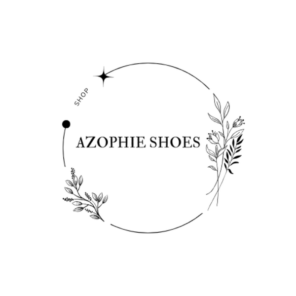 Azophie Store