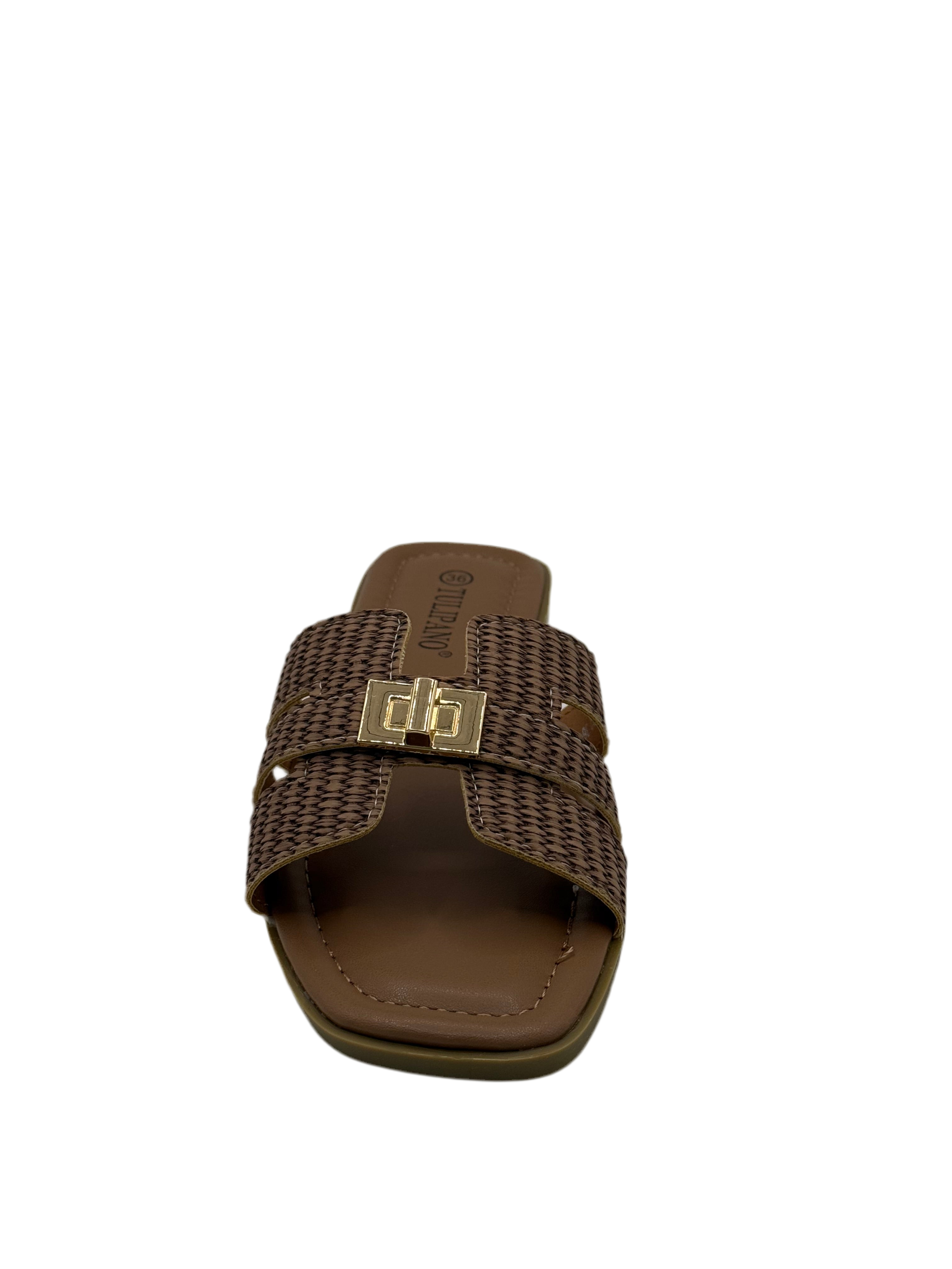 Martina_ciabattine basse