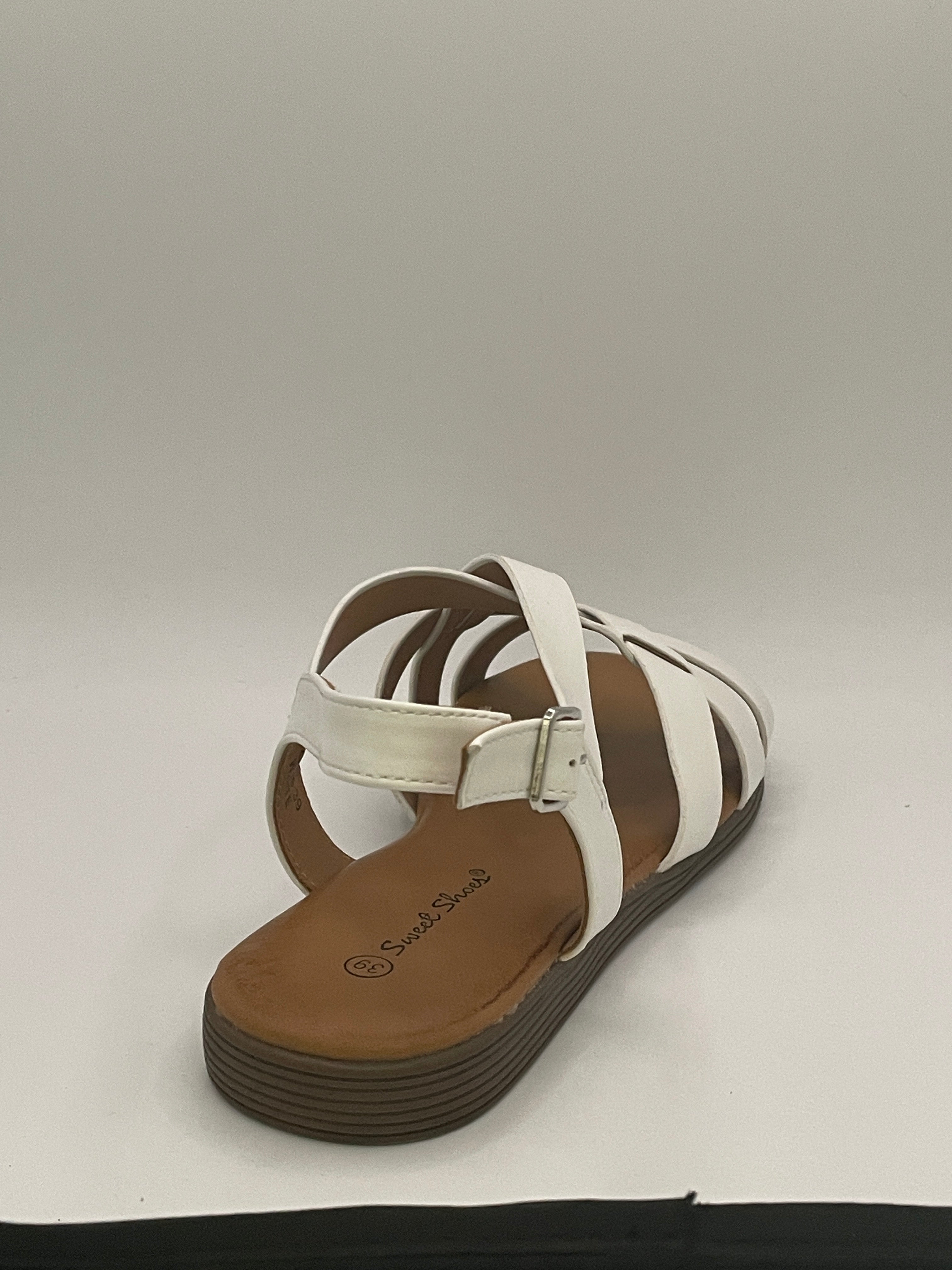 Helena_sandali bassi