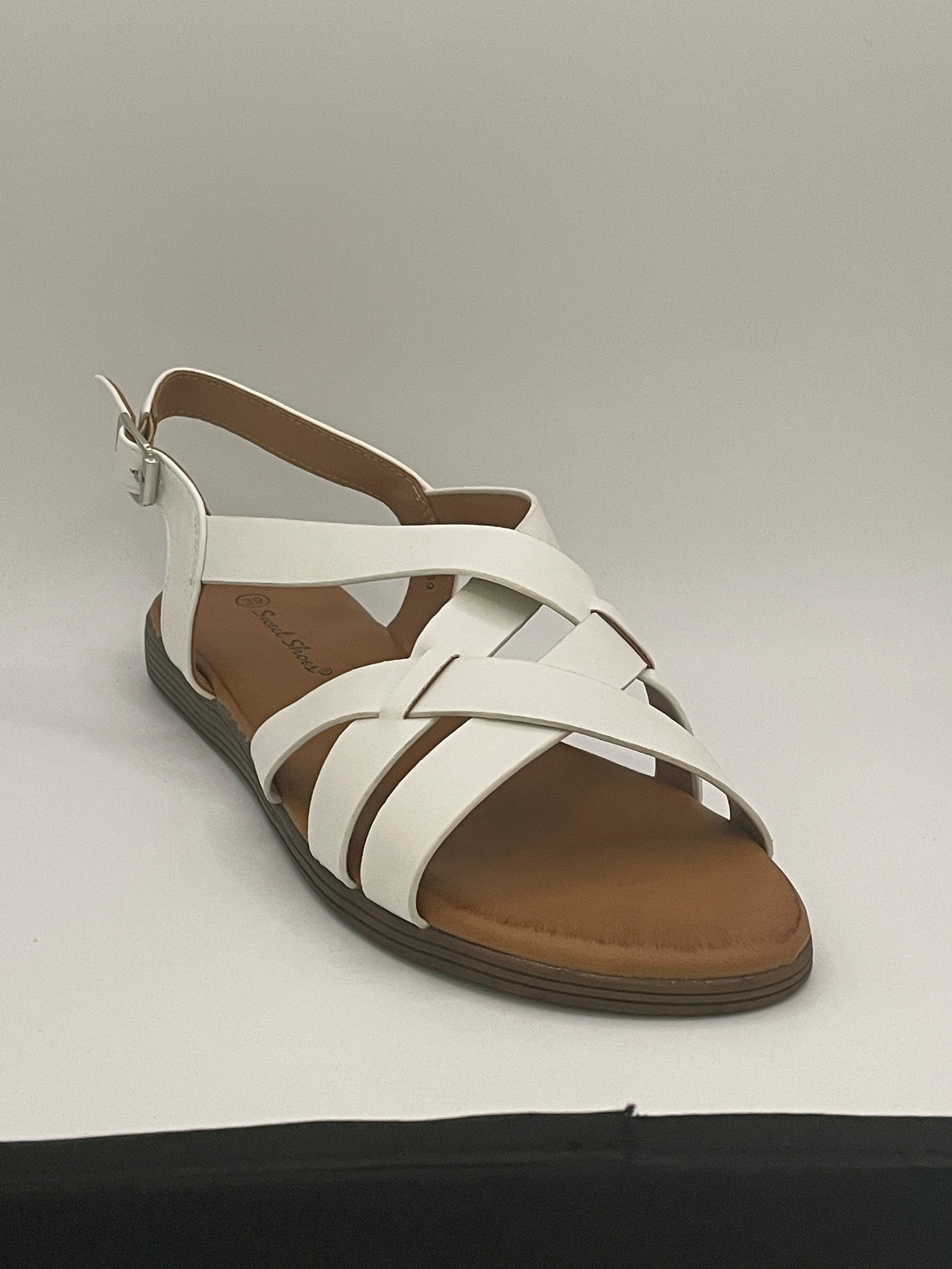 Helena_sandali bassi