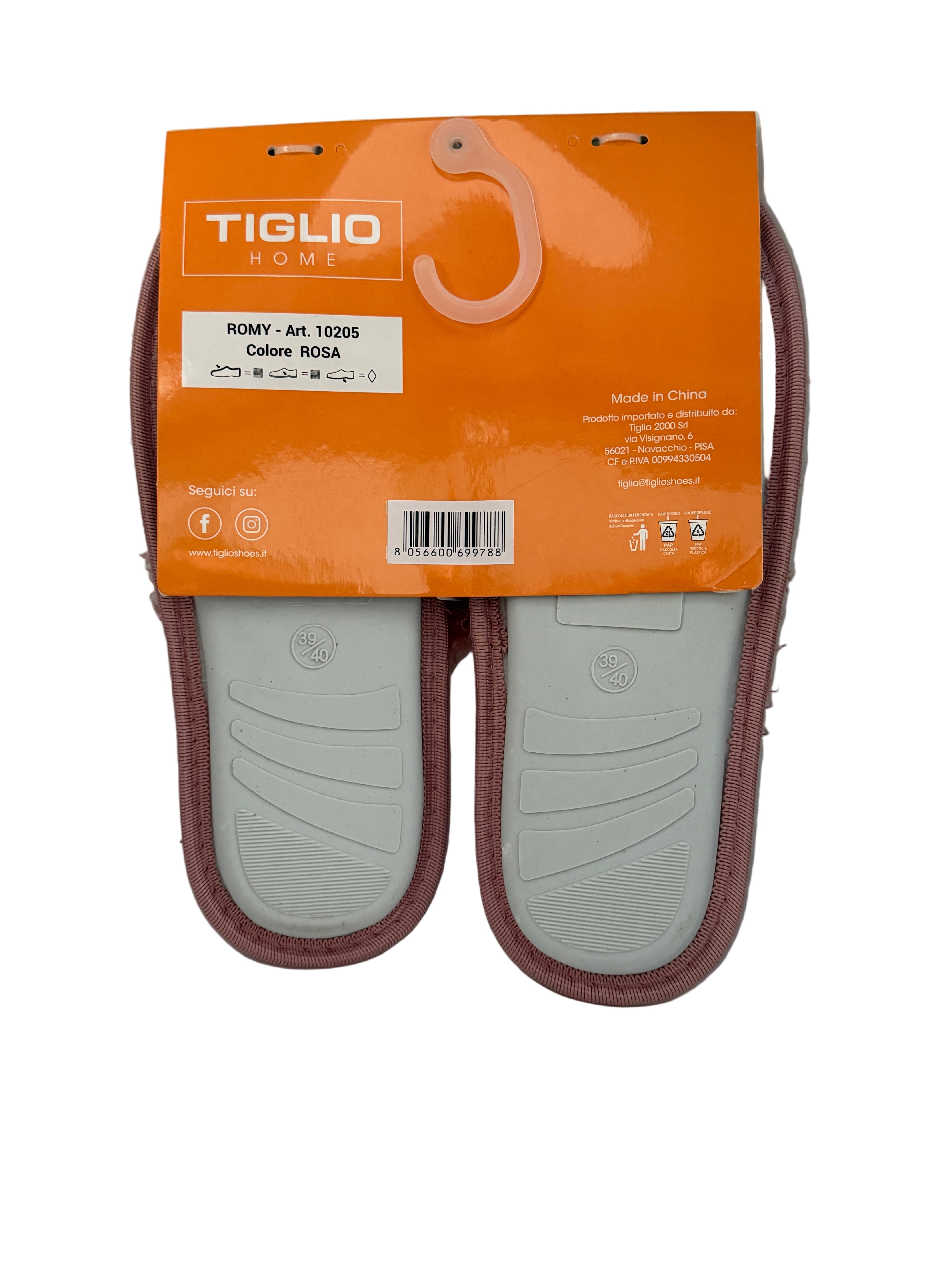 Tiglio_pantofola rosa