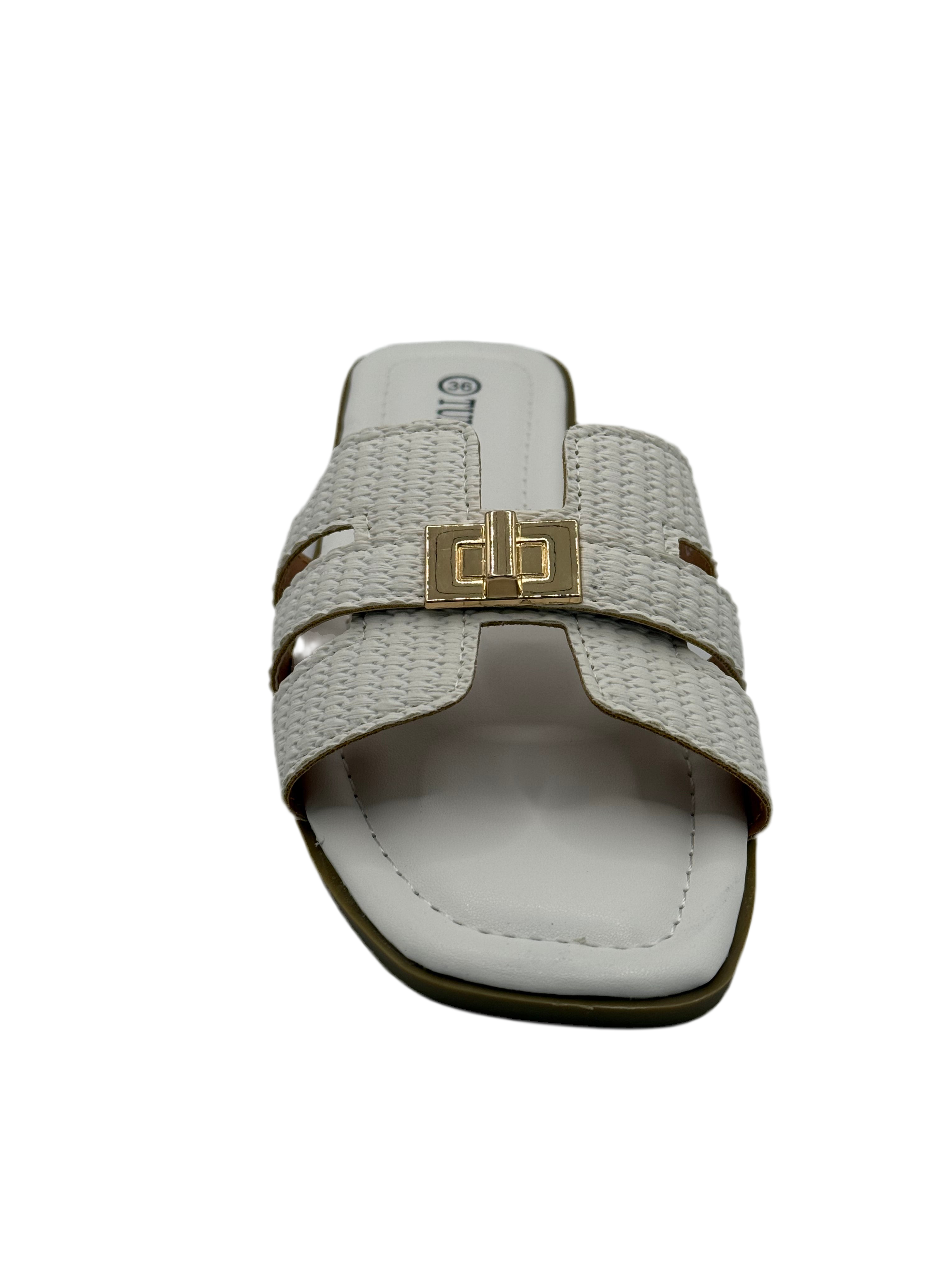 Martina_ciabattine basse