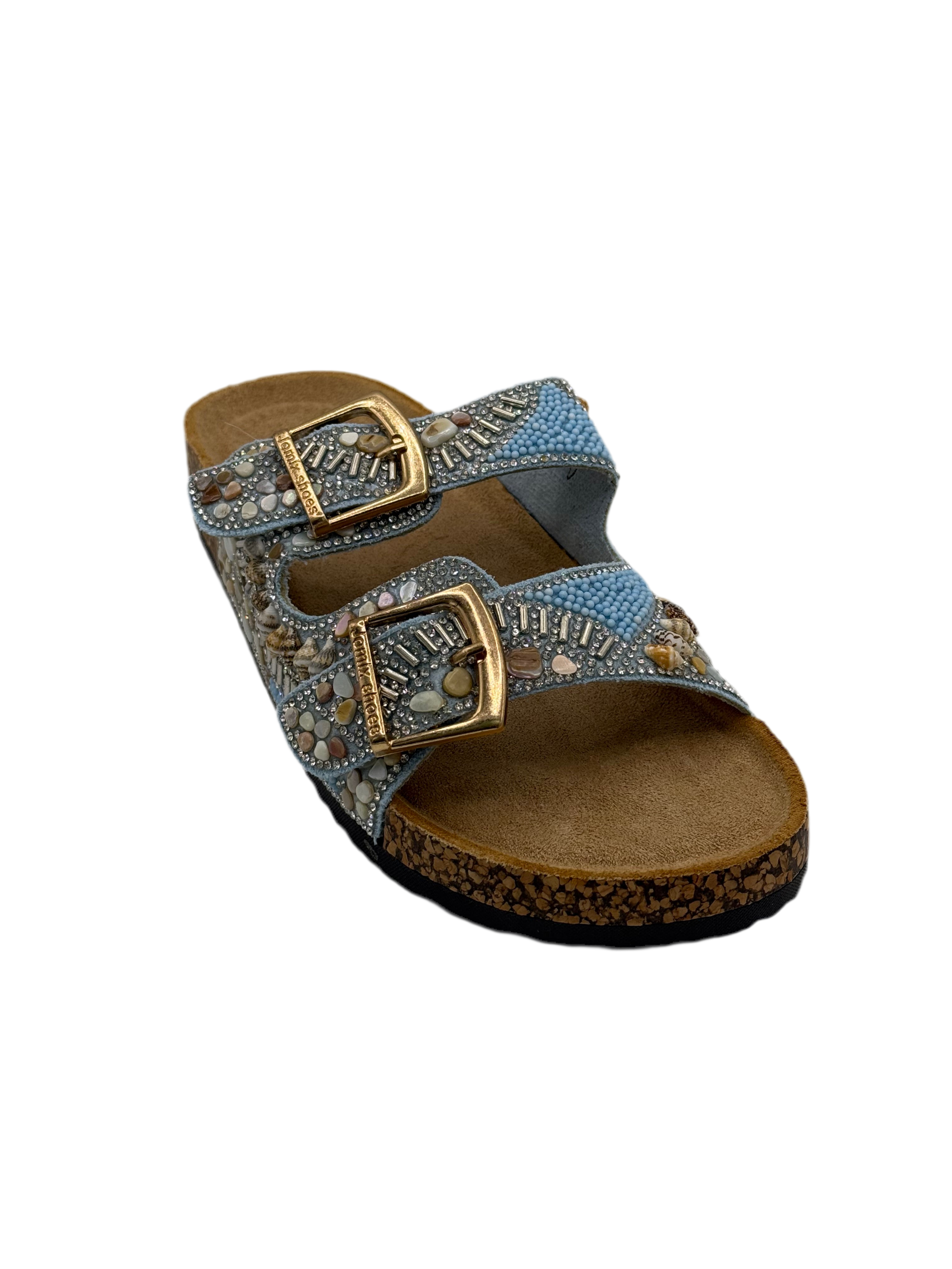 Gaia_ciabattine basse