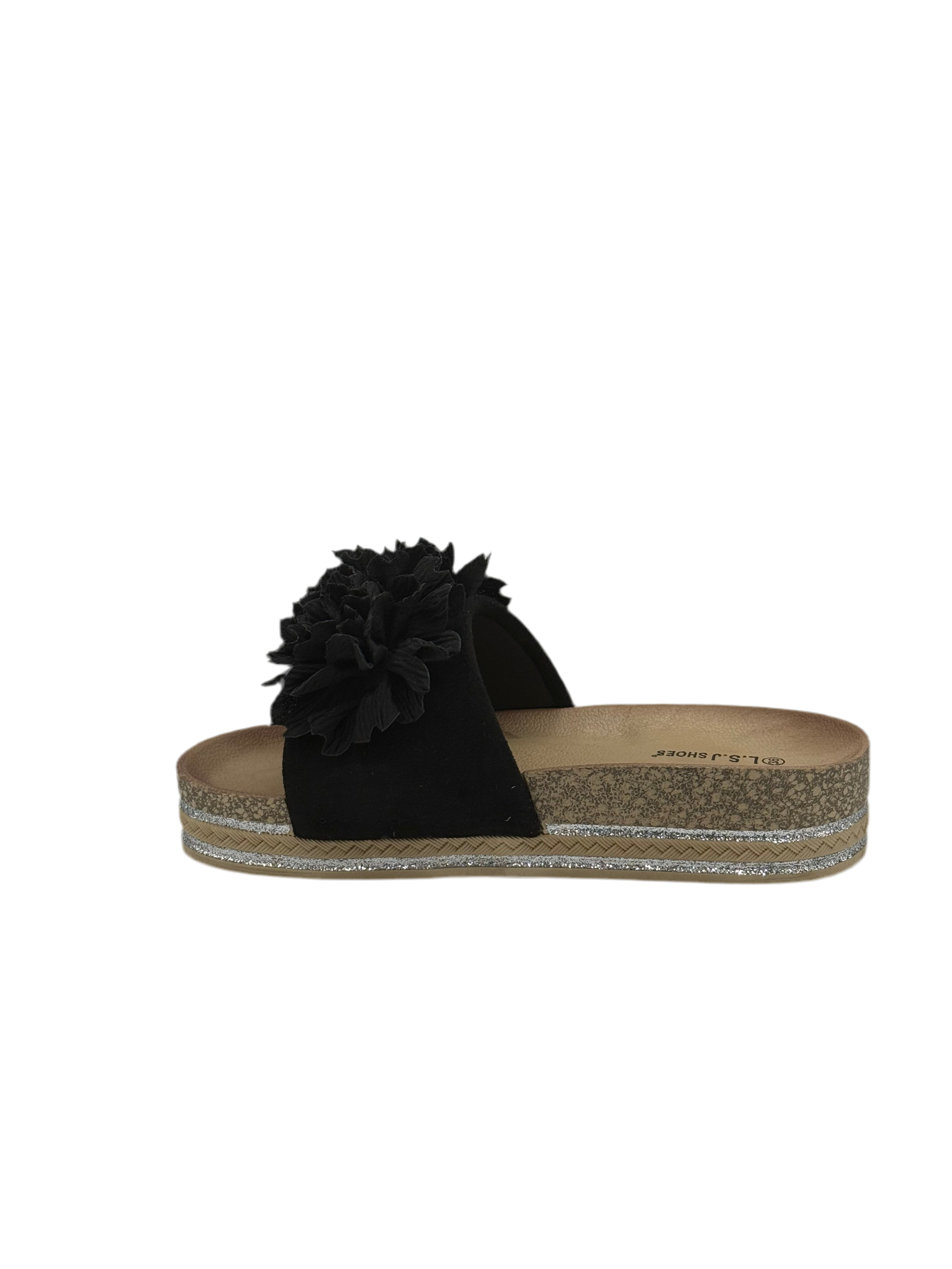 Vera_ciabattine con fiore