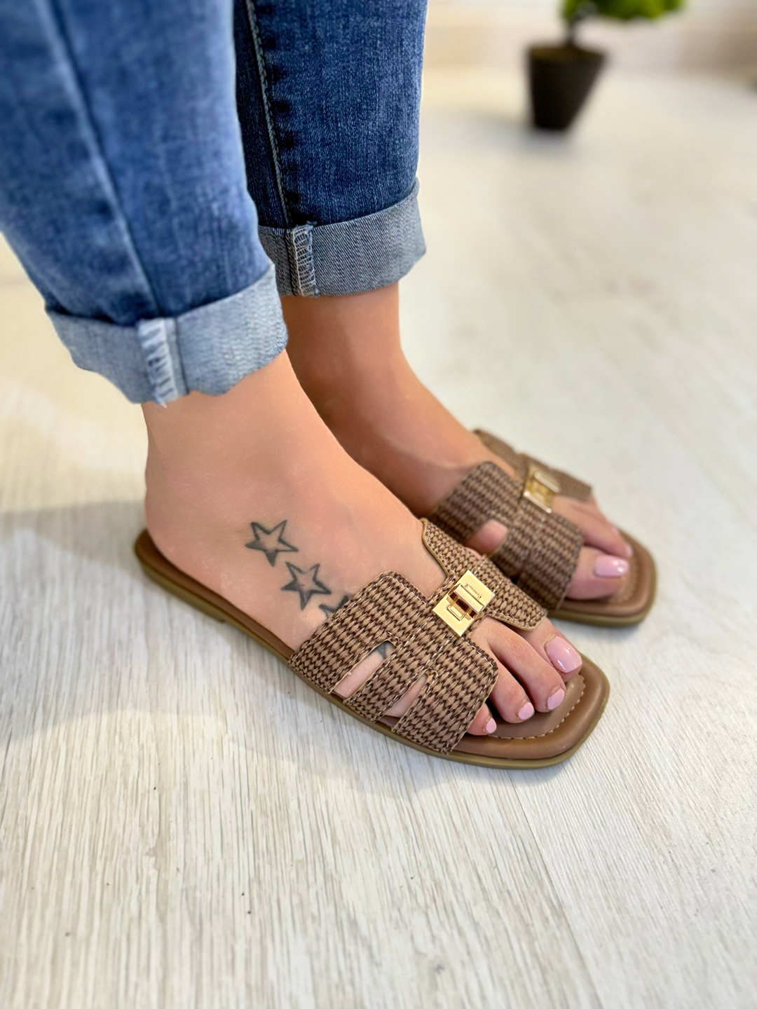Azophie Store