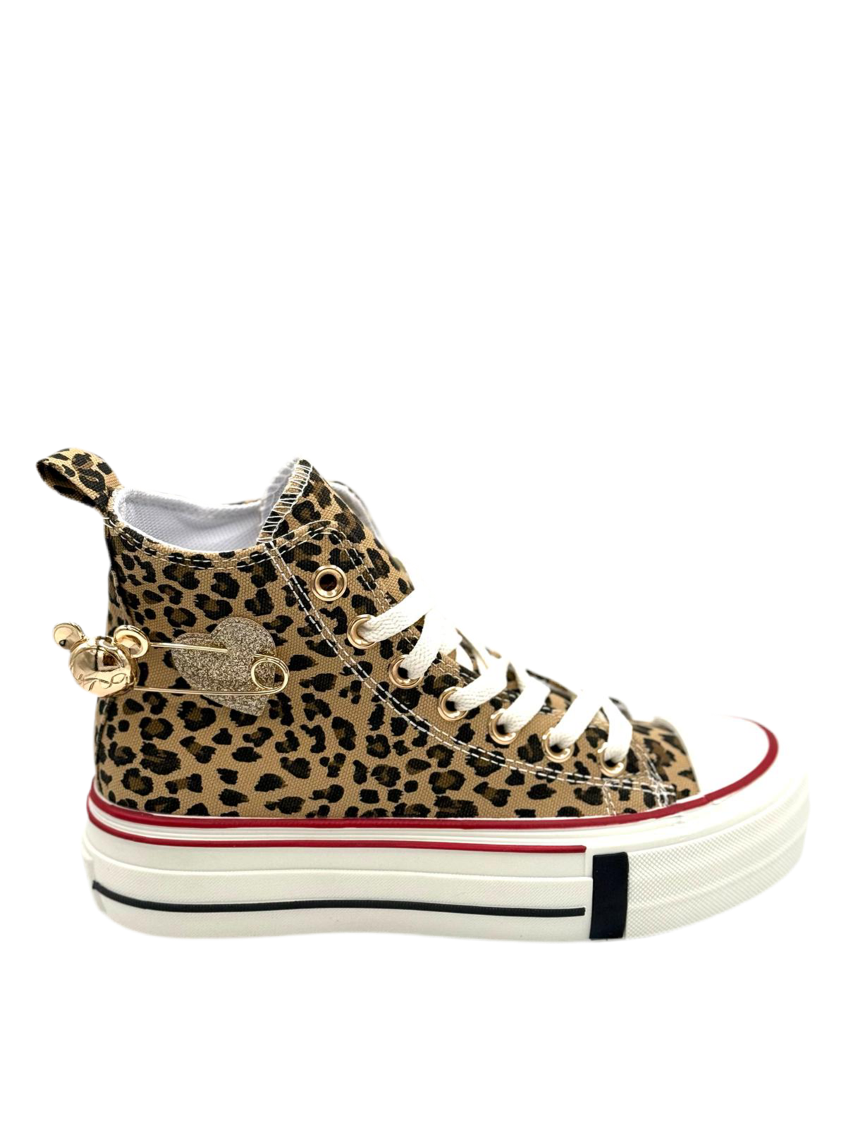 Natalia_sneakers alta