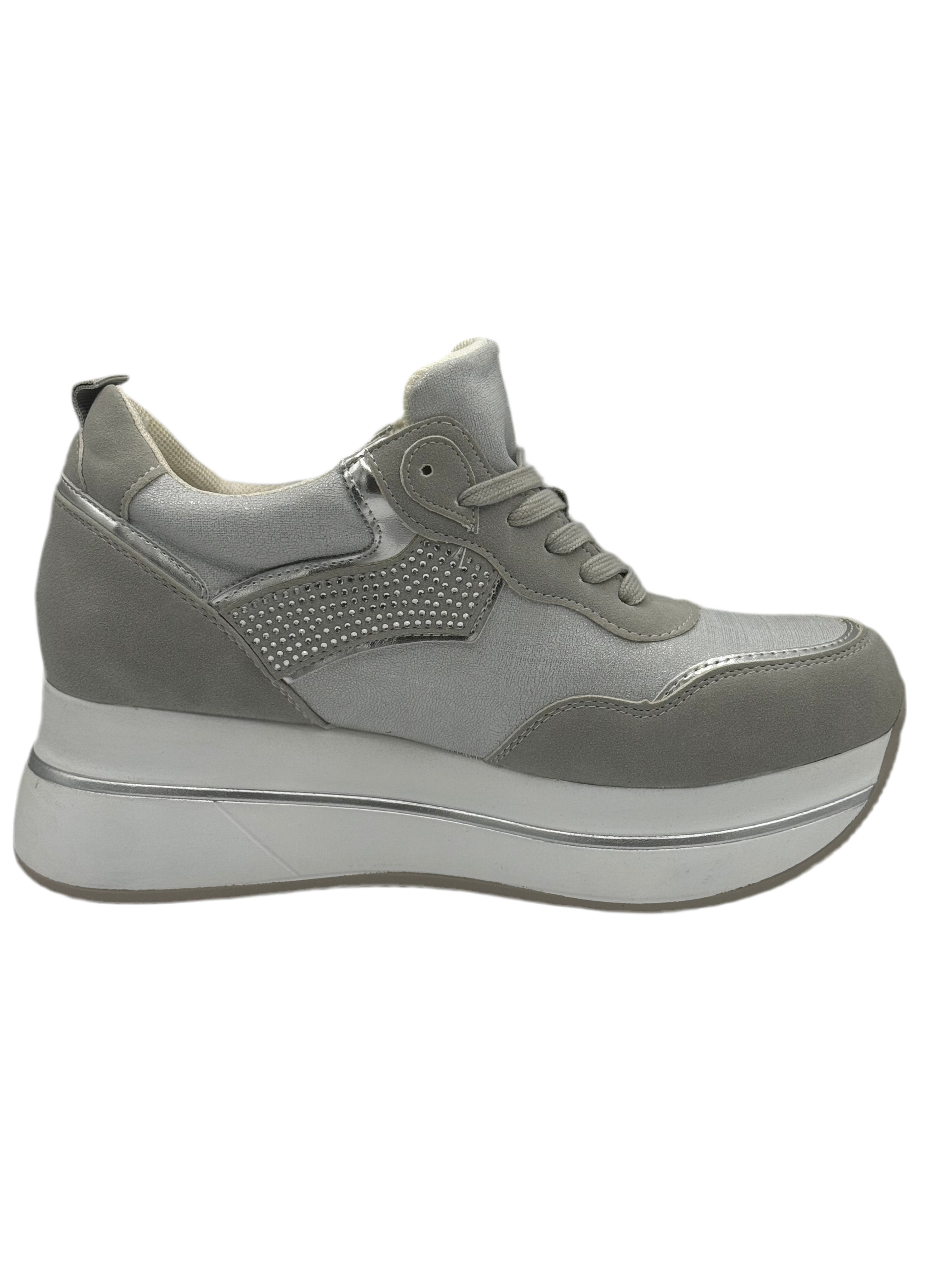 Desy_sneakers alta