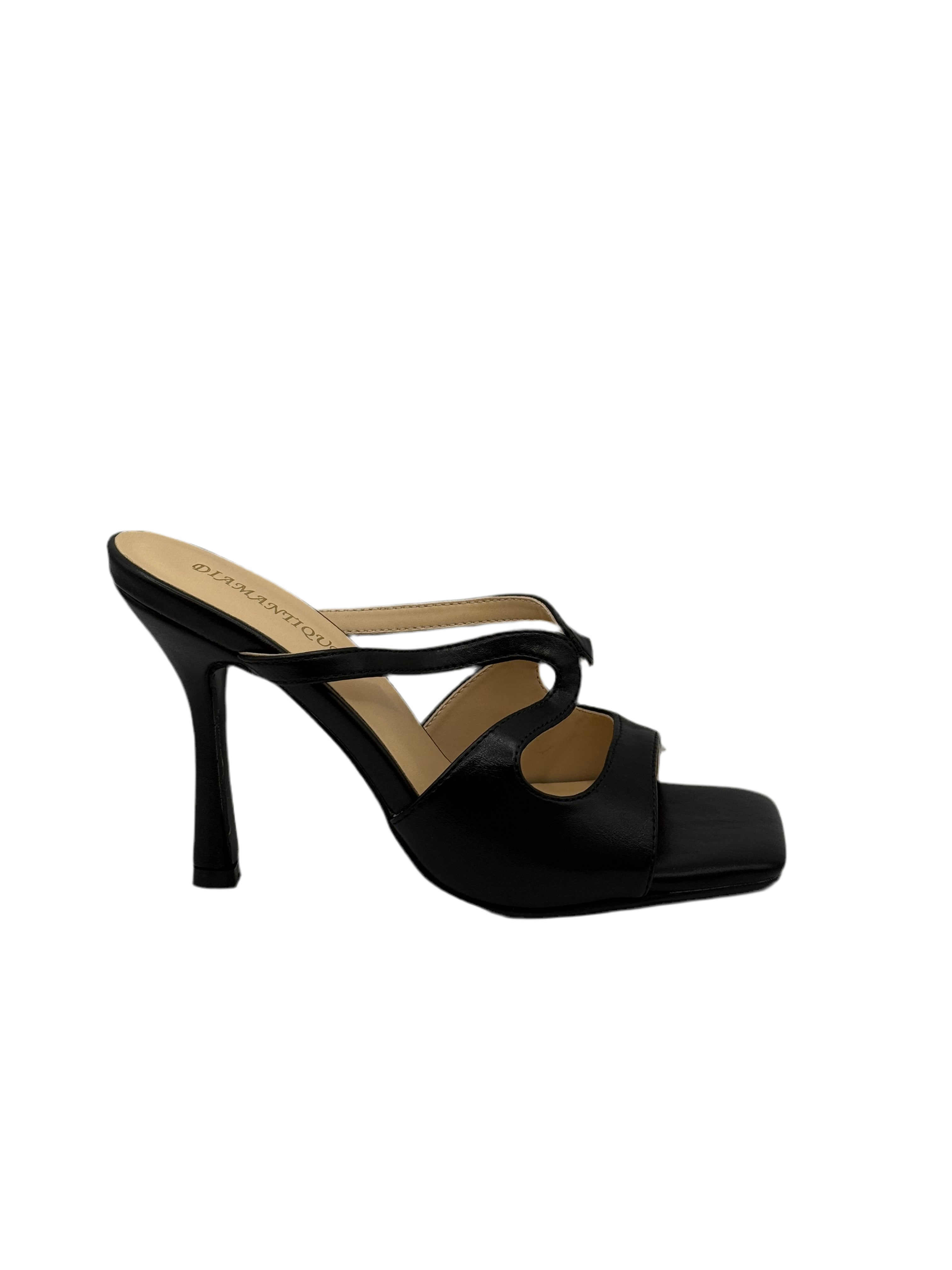 Nina_sandalo con tacco