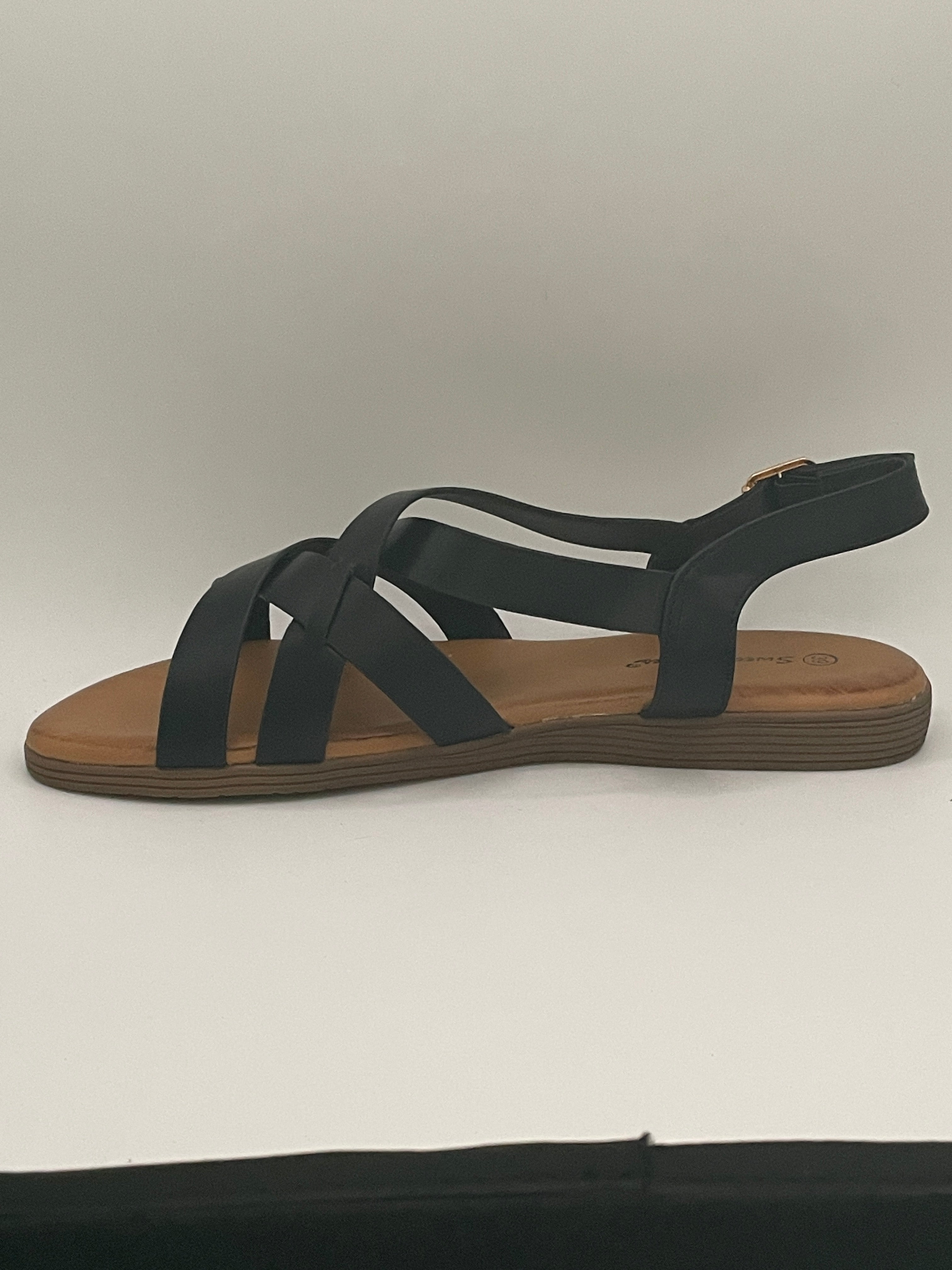 Helena_sandali bassi