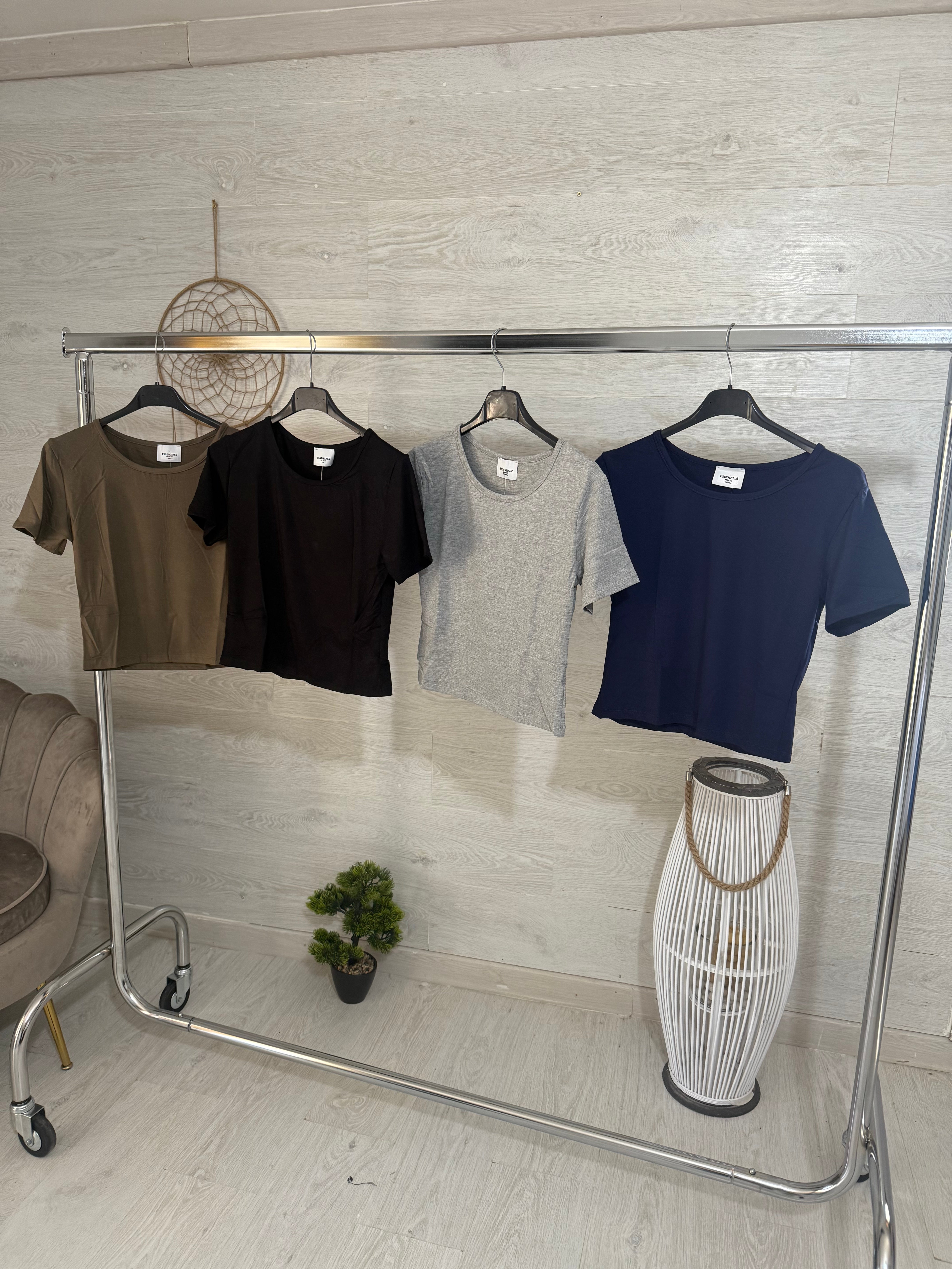 Azophie Store