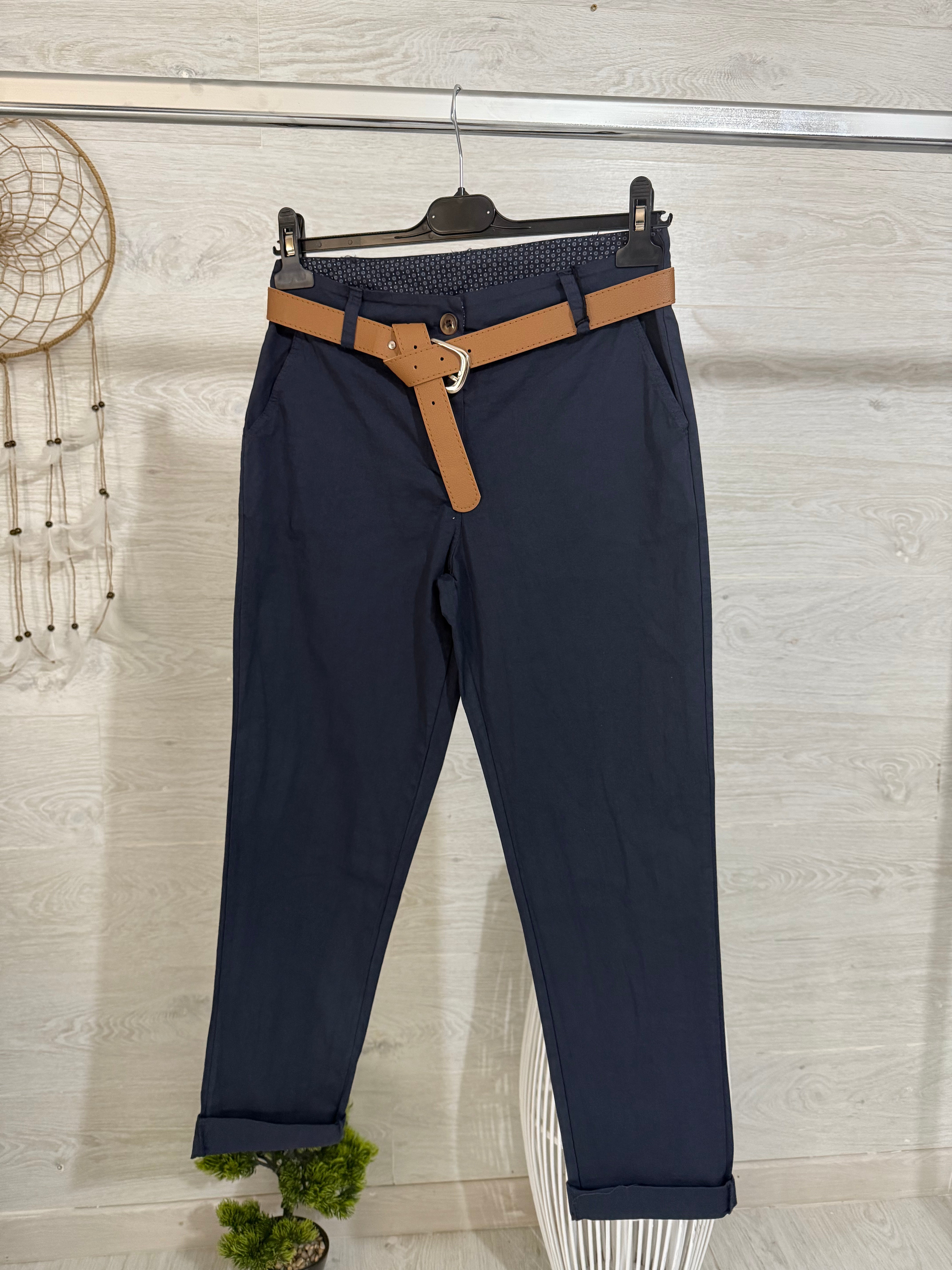 Pantalone Valentina