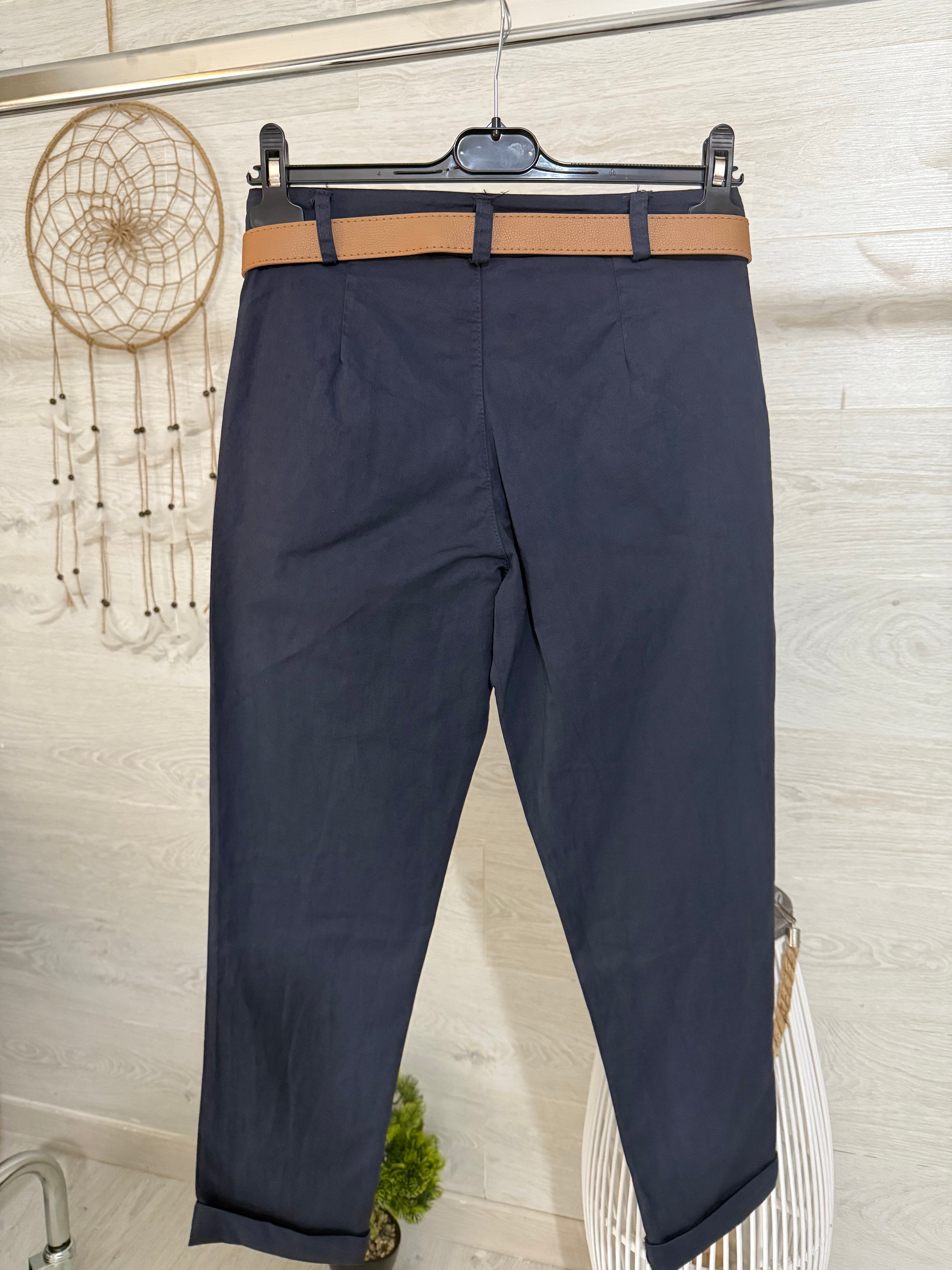 Pantalone Valentina