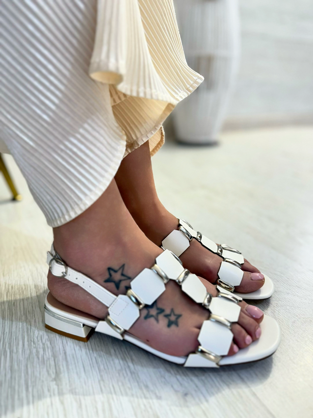 Azophie Store