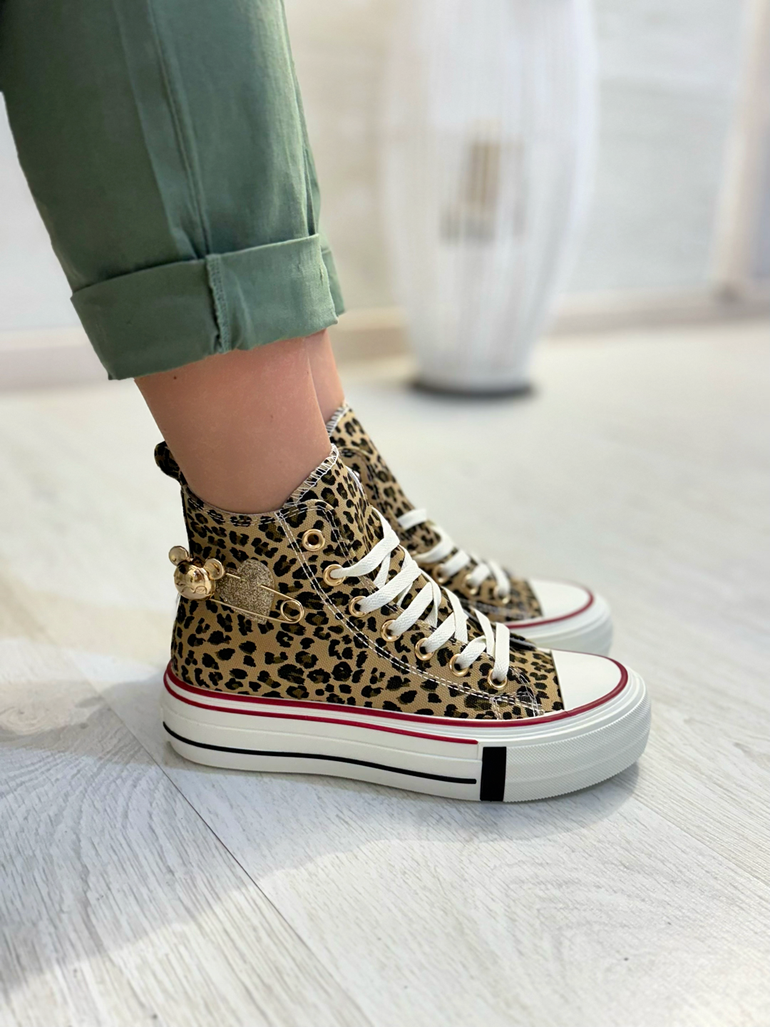 Natalia_sneakers alta