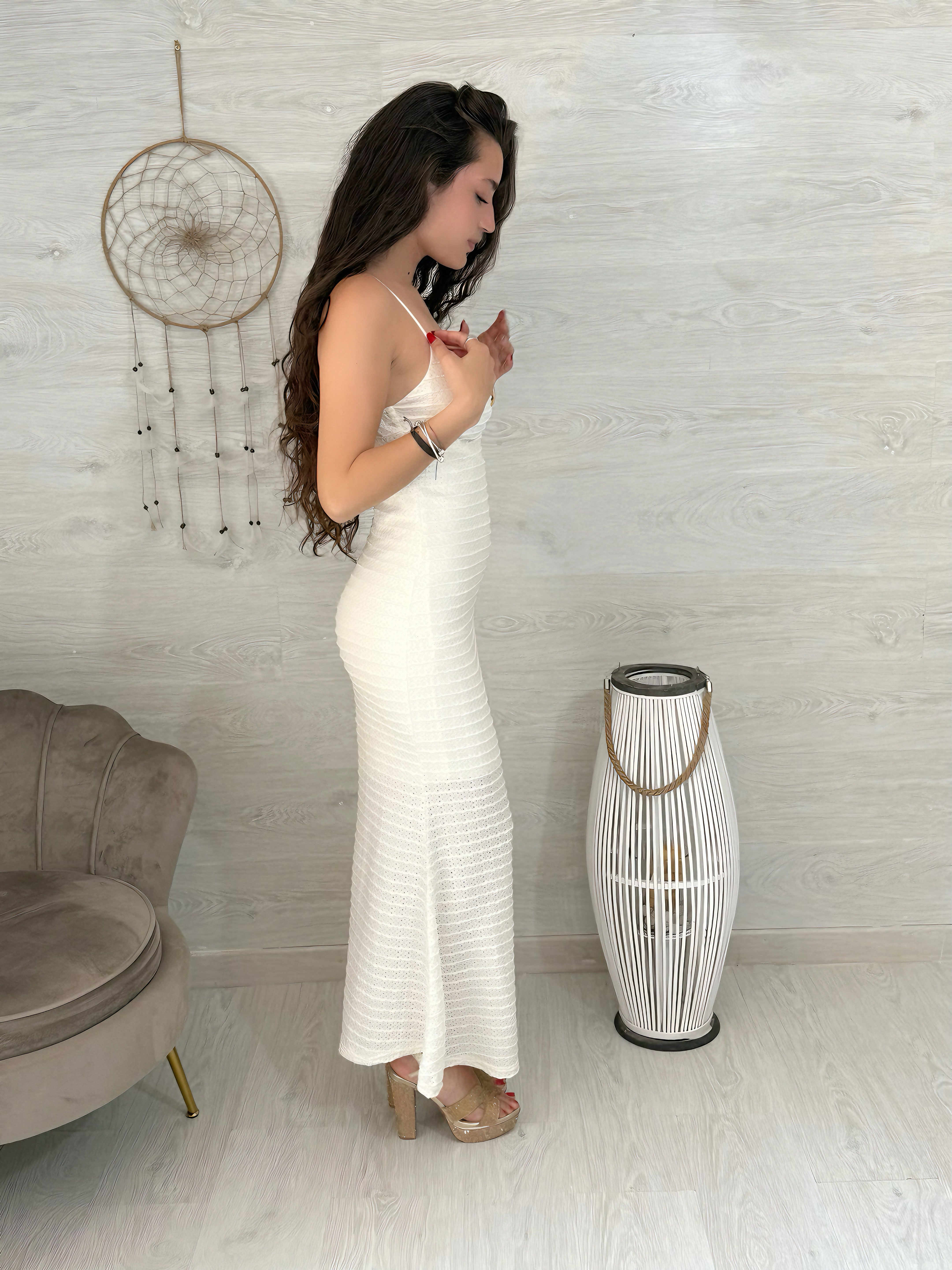 Azophie Store