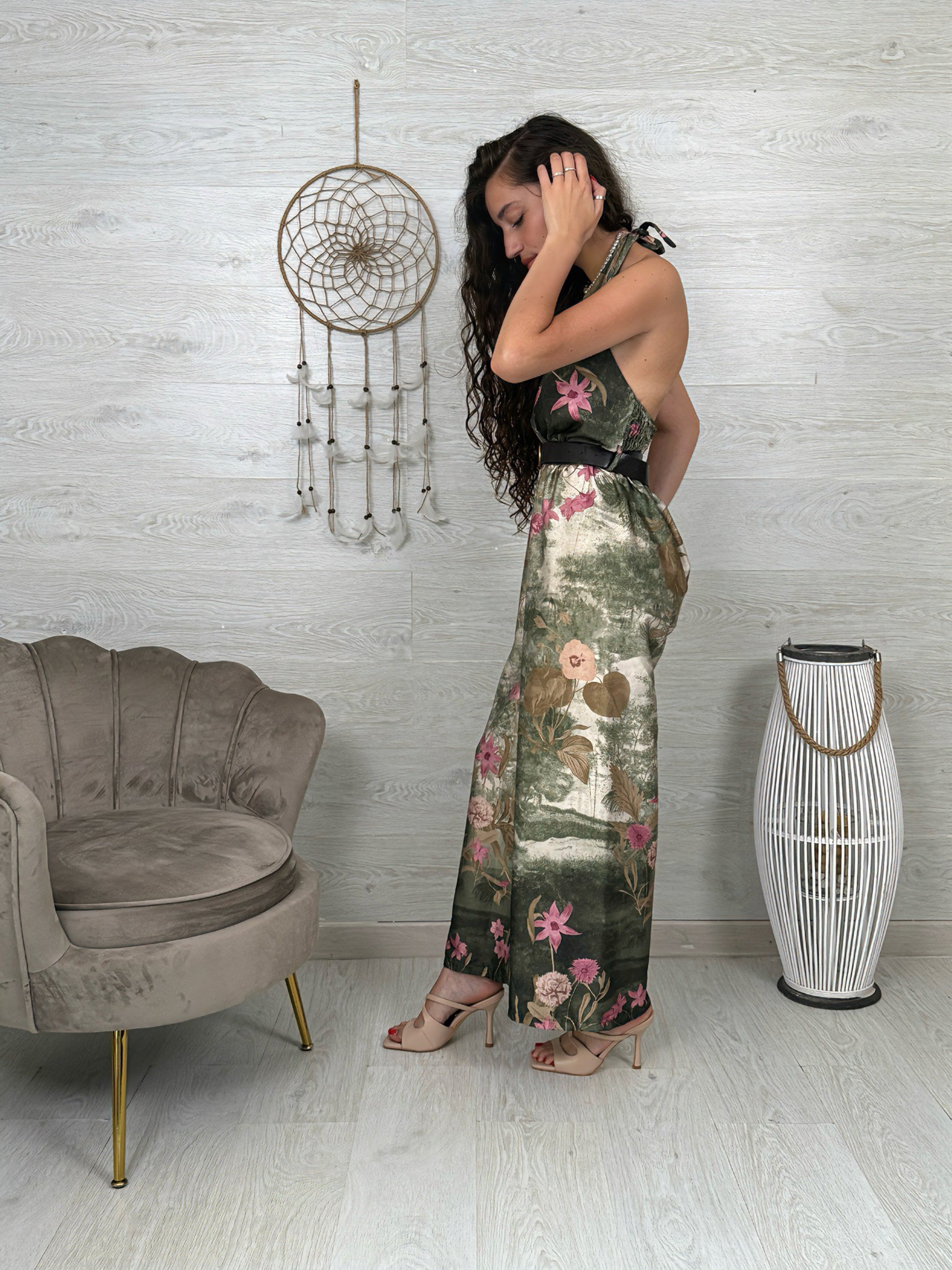 Azophie Store