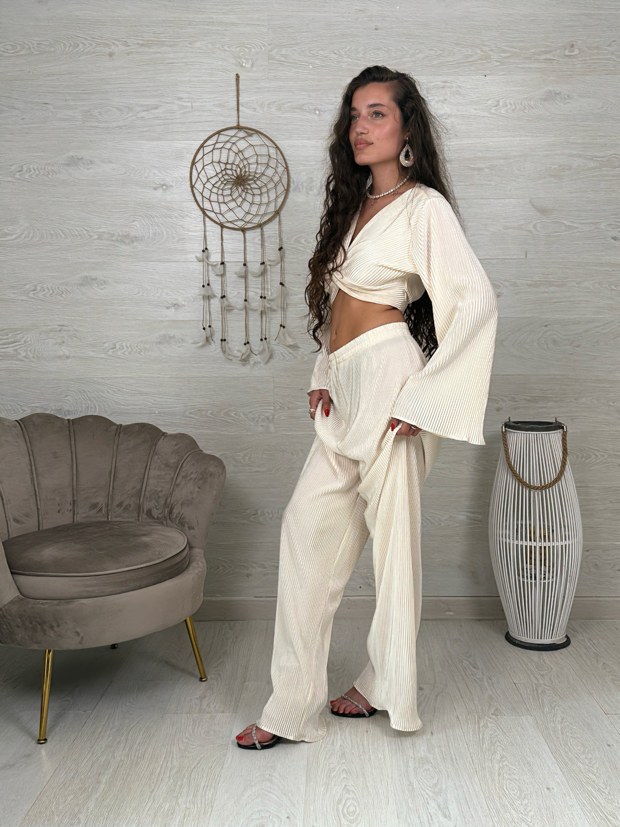 Azophie Store