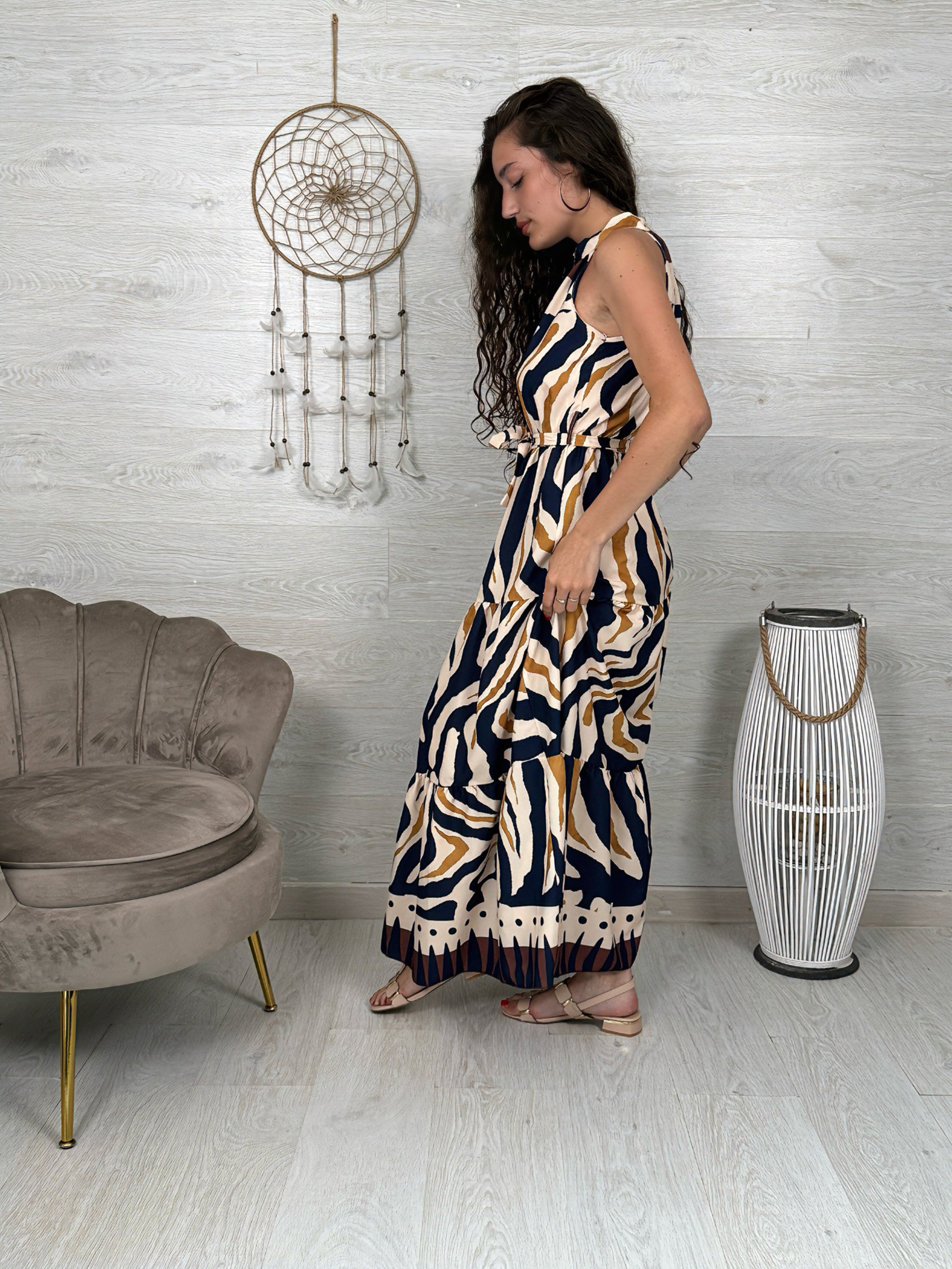 Azophie Store