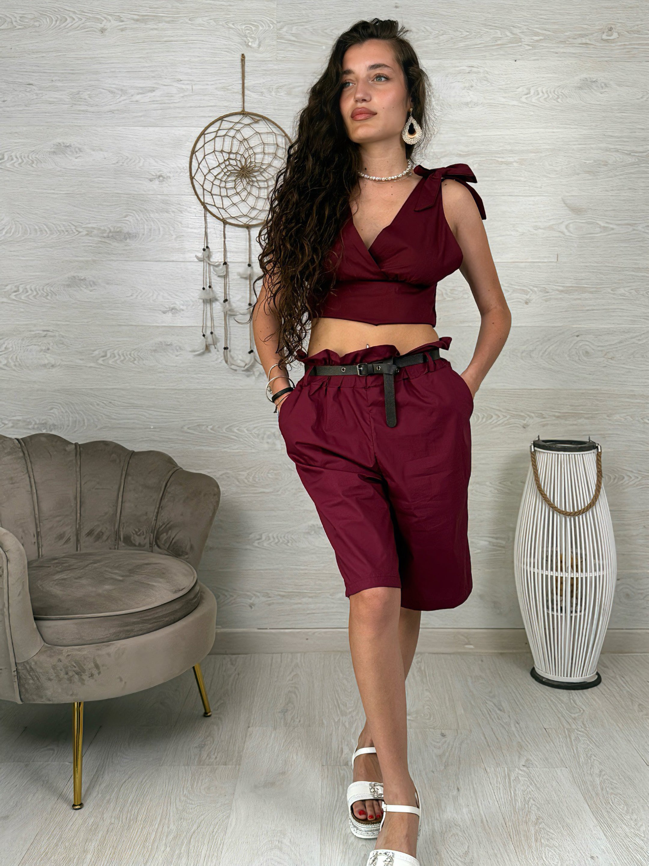Azophie Store