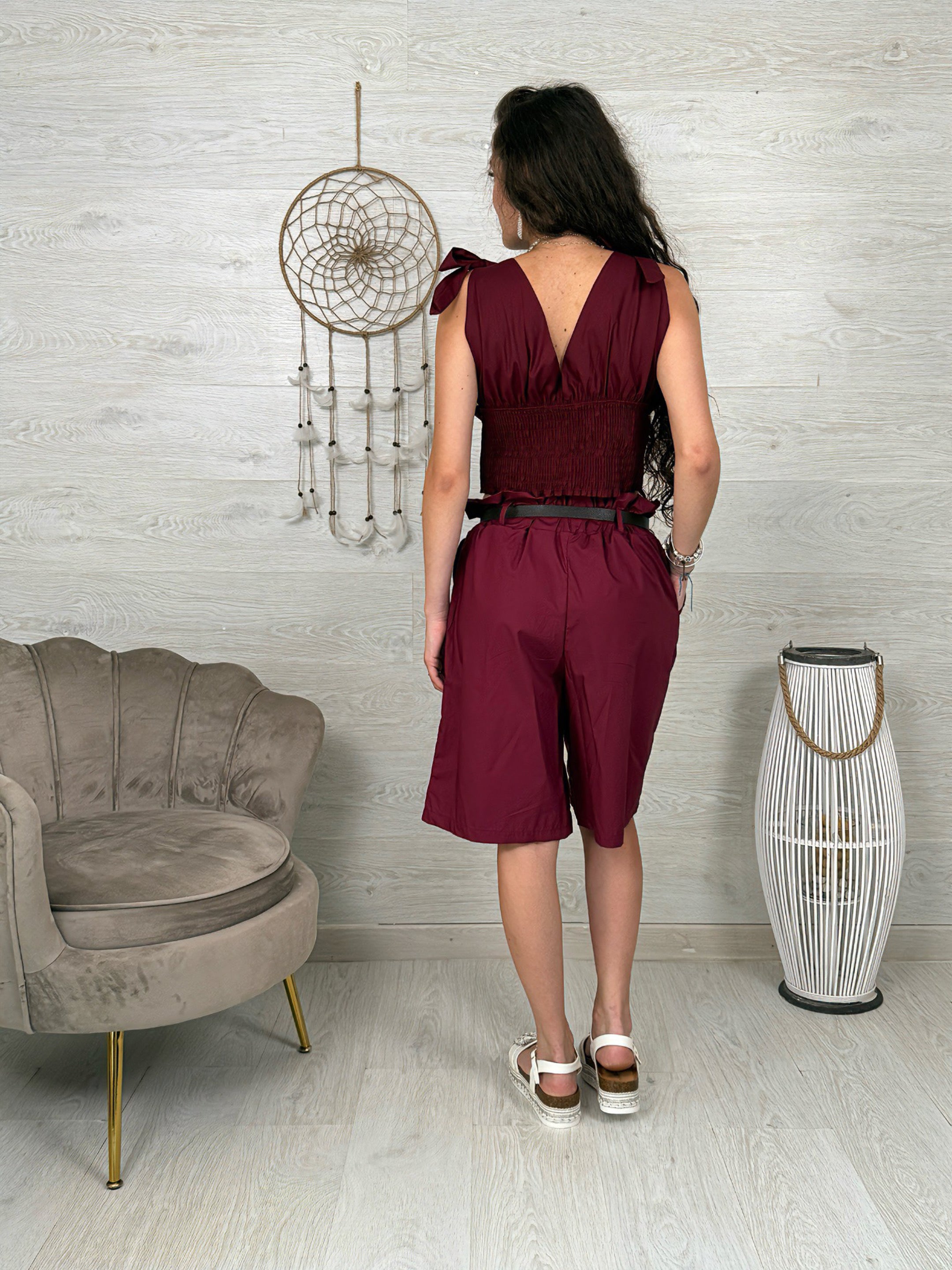 Azophie Store