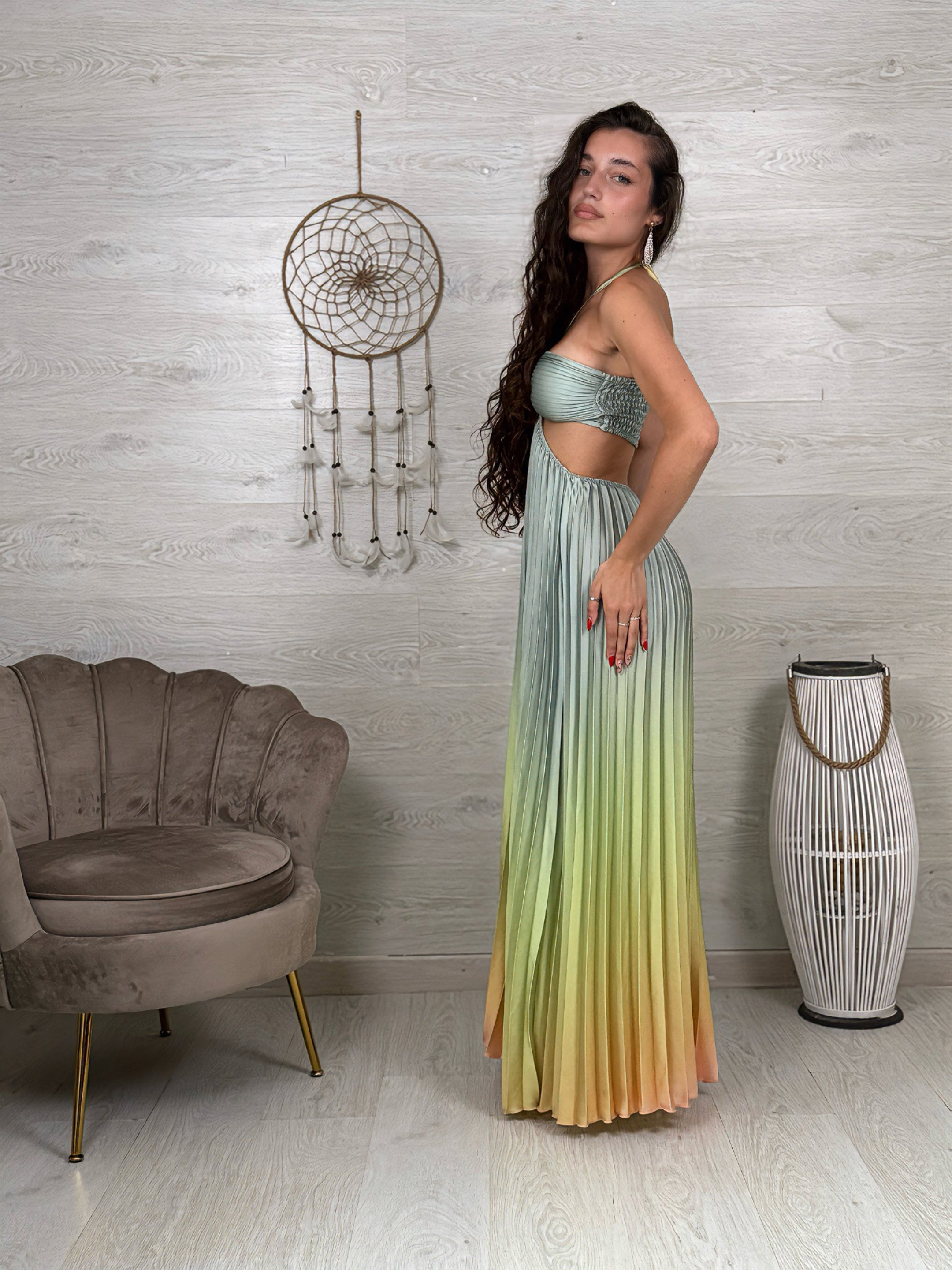 Azophie Store