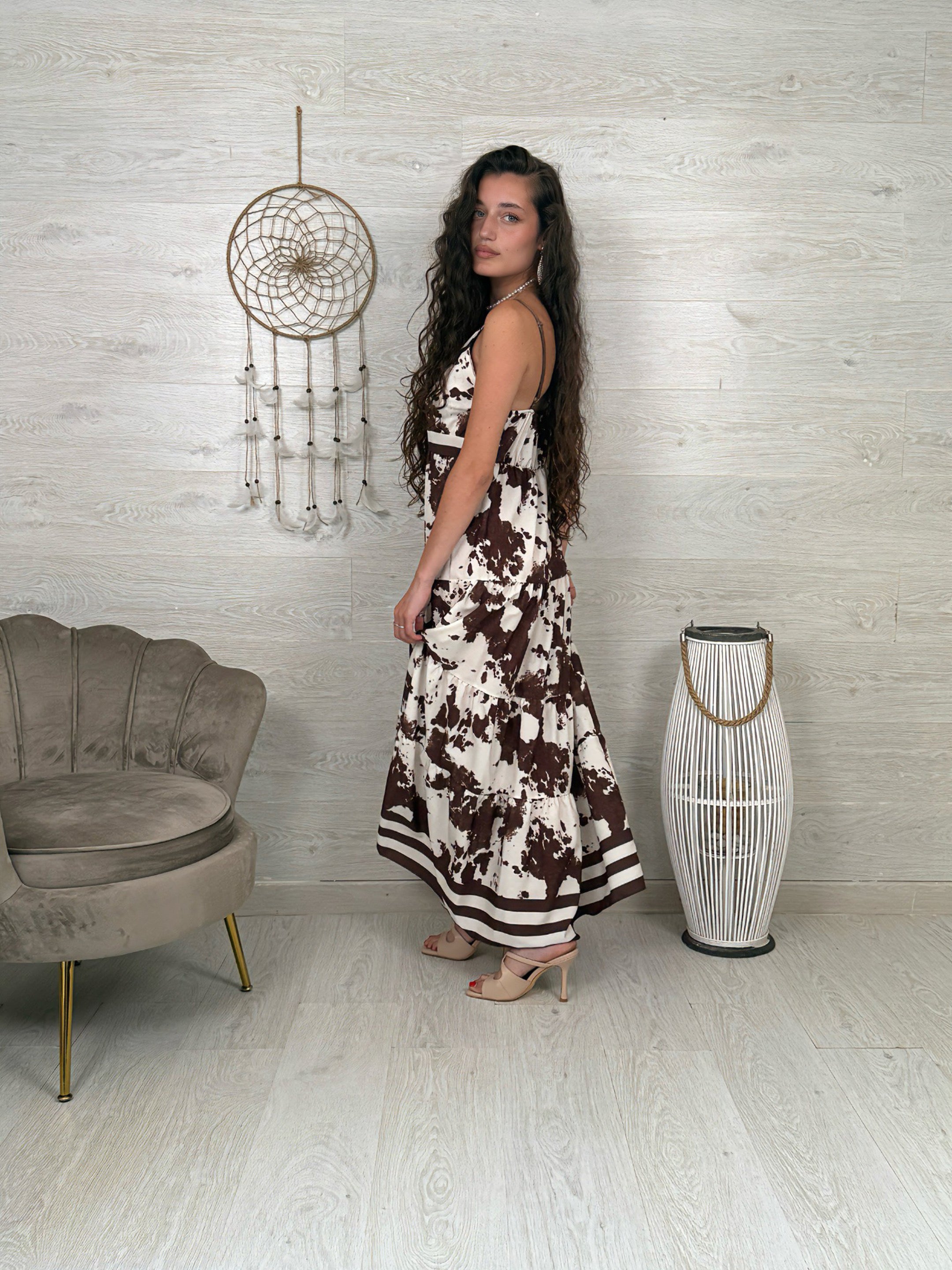 Azophie Store