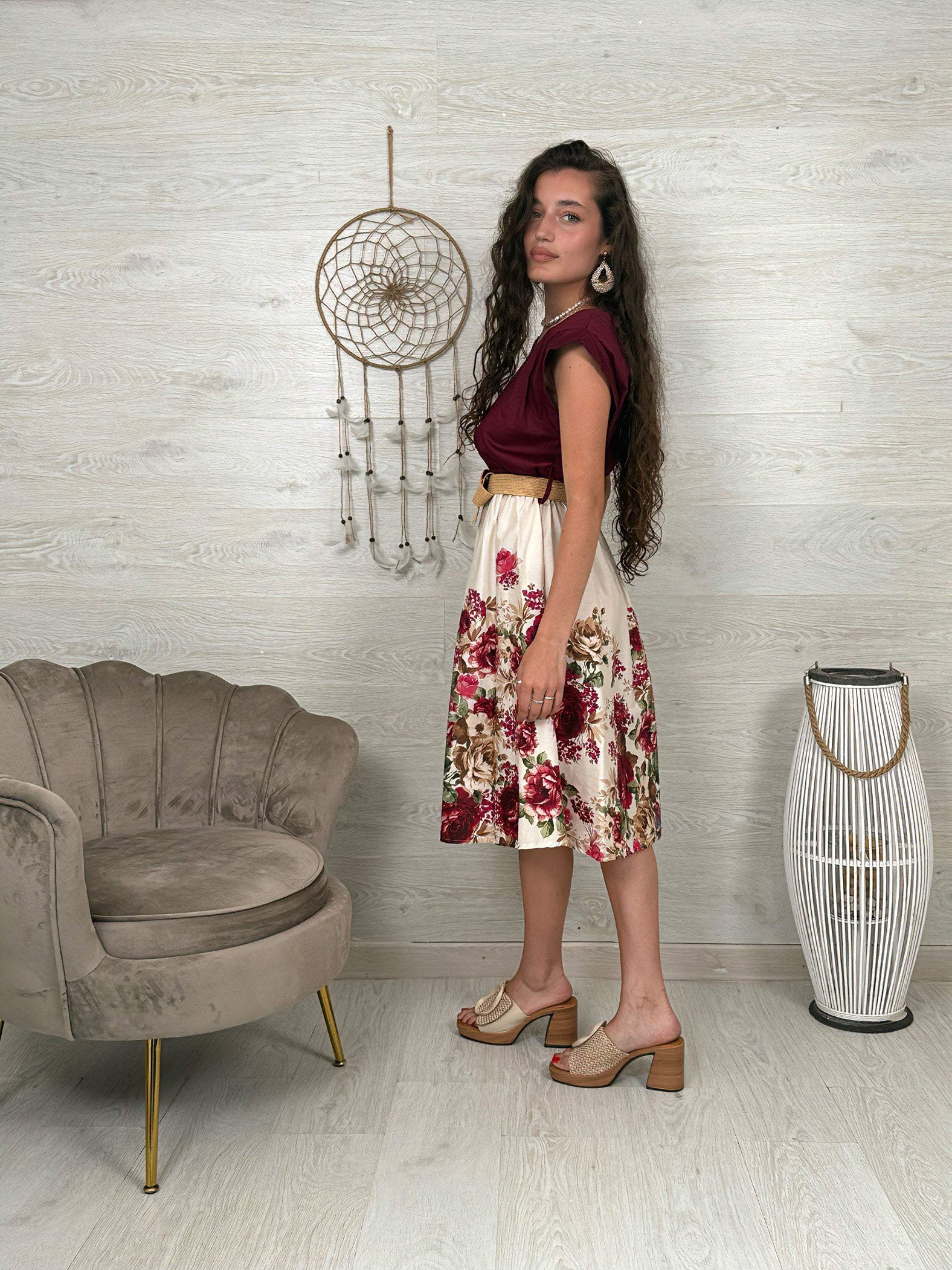 Azophie Store