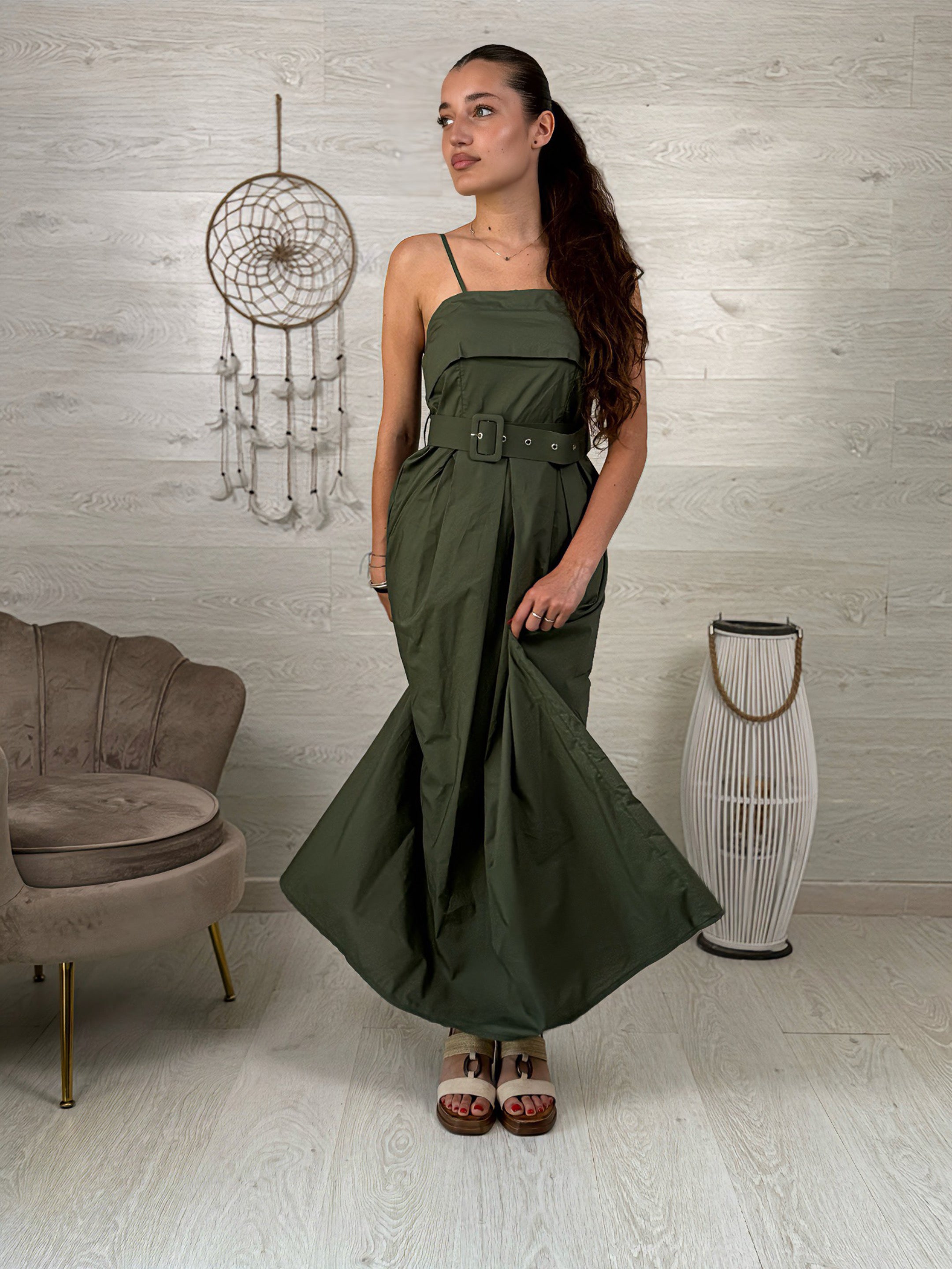 Azophie Store