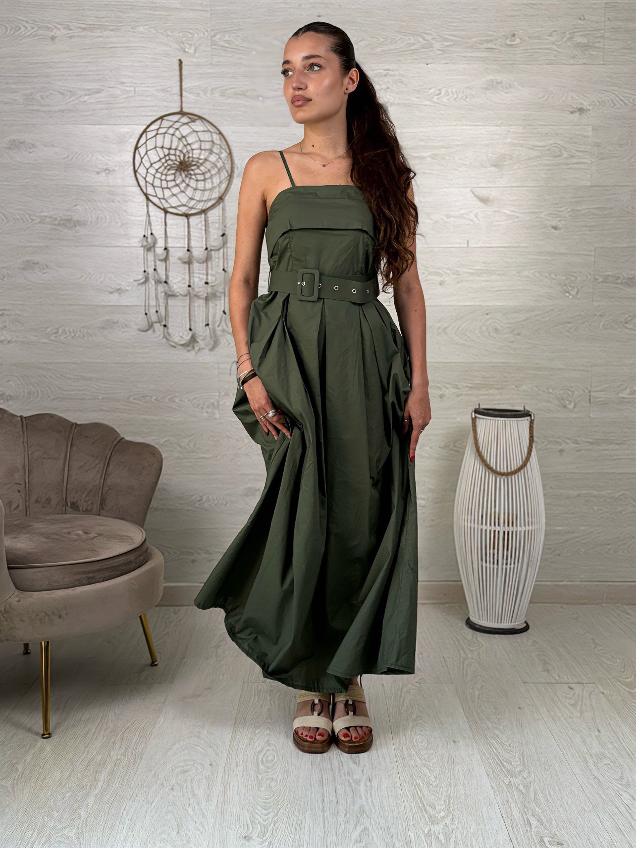 Azophie Store