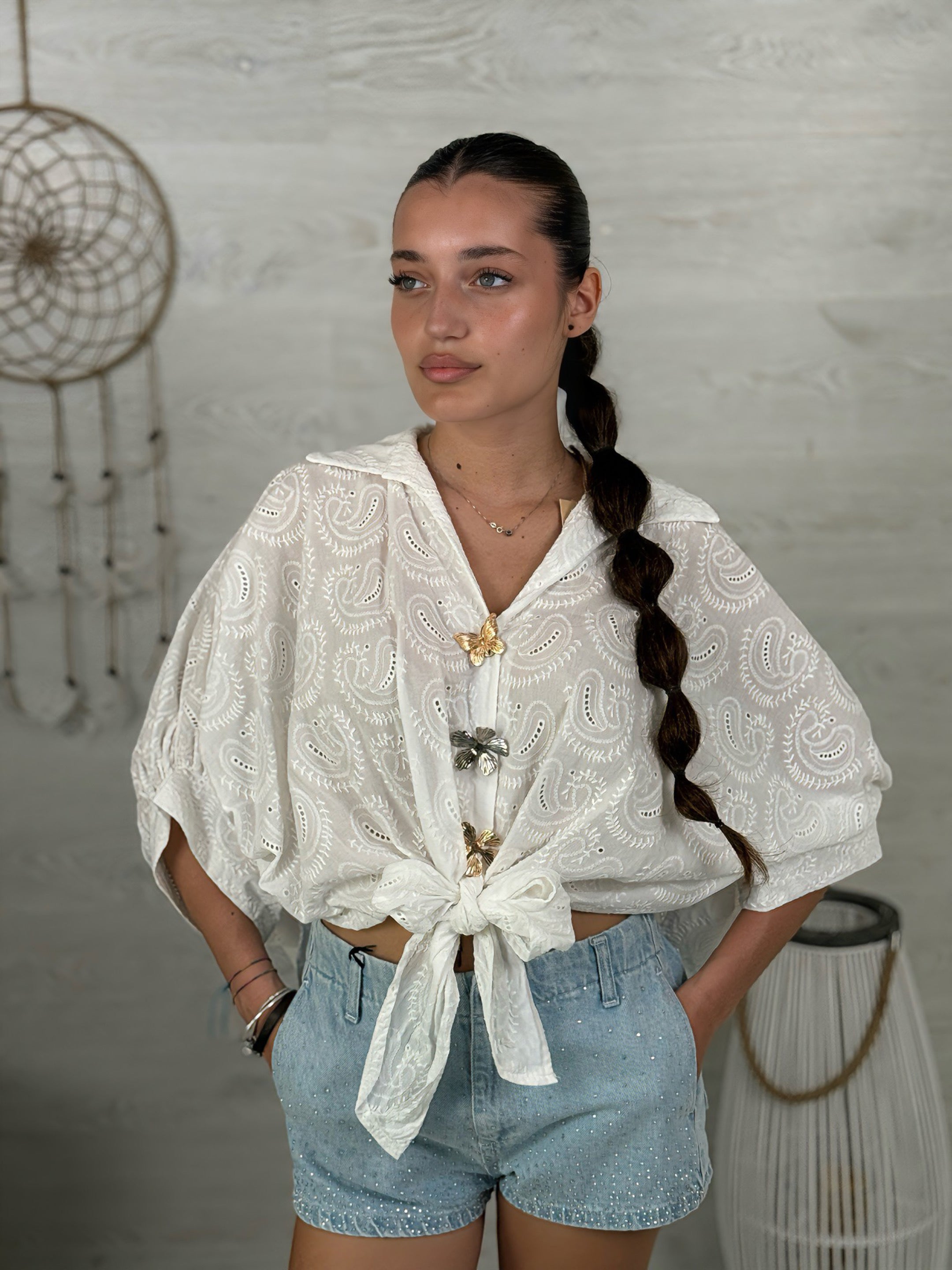 Azophie Store
