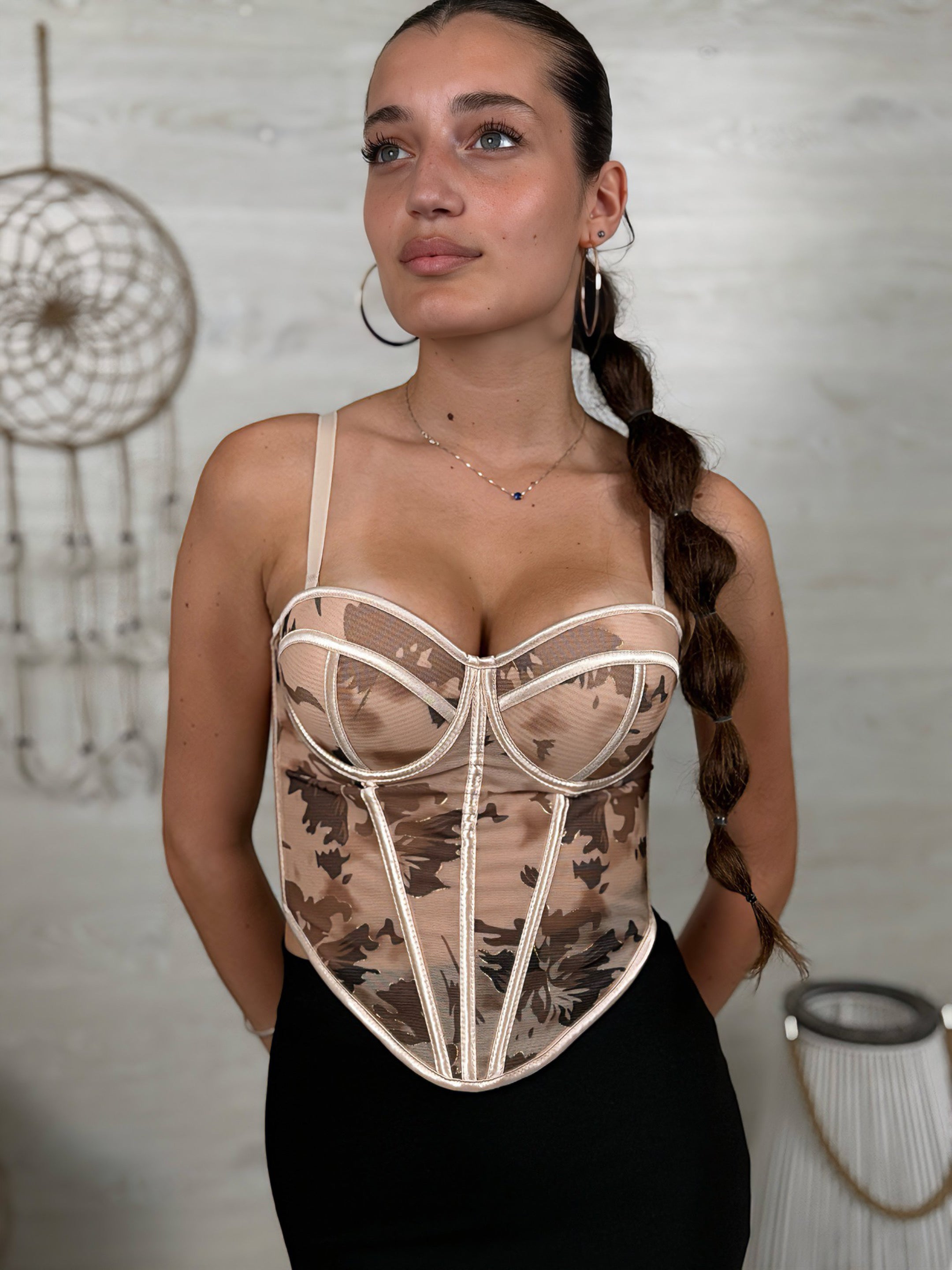 Azophie Store