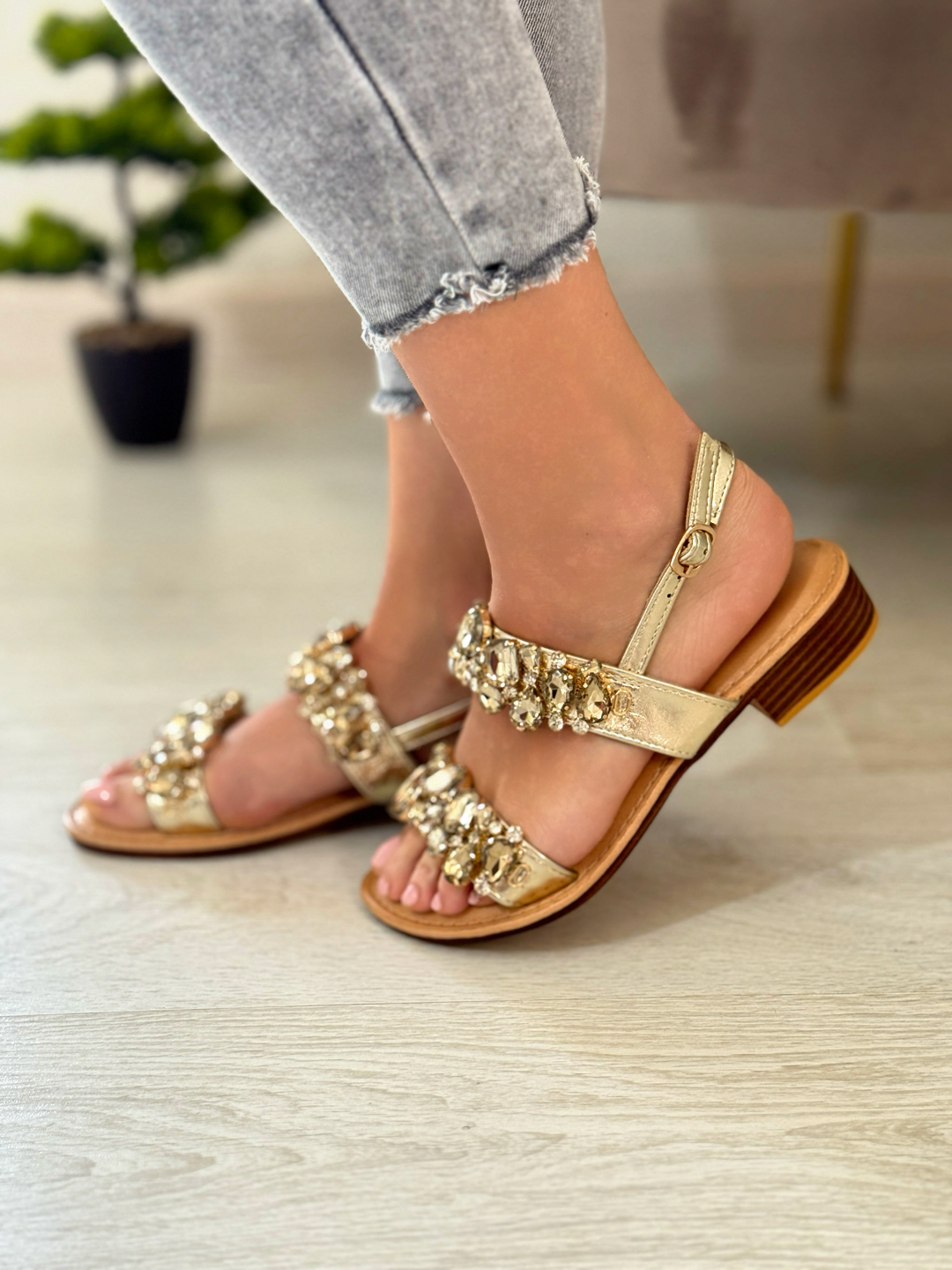 Azophie Store