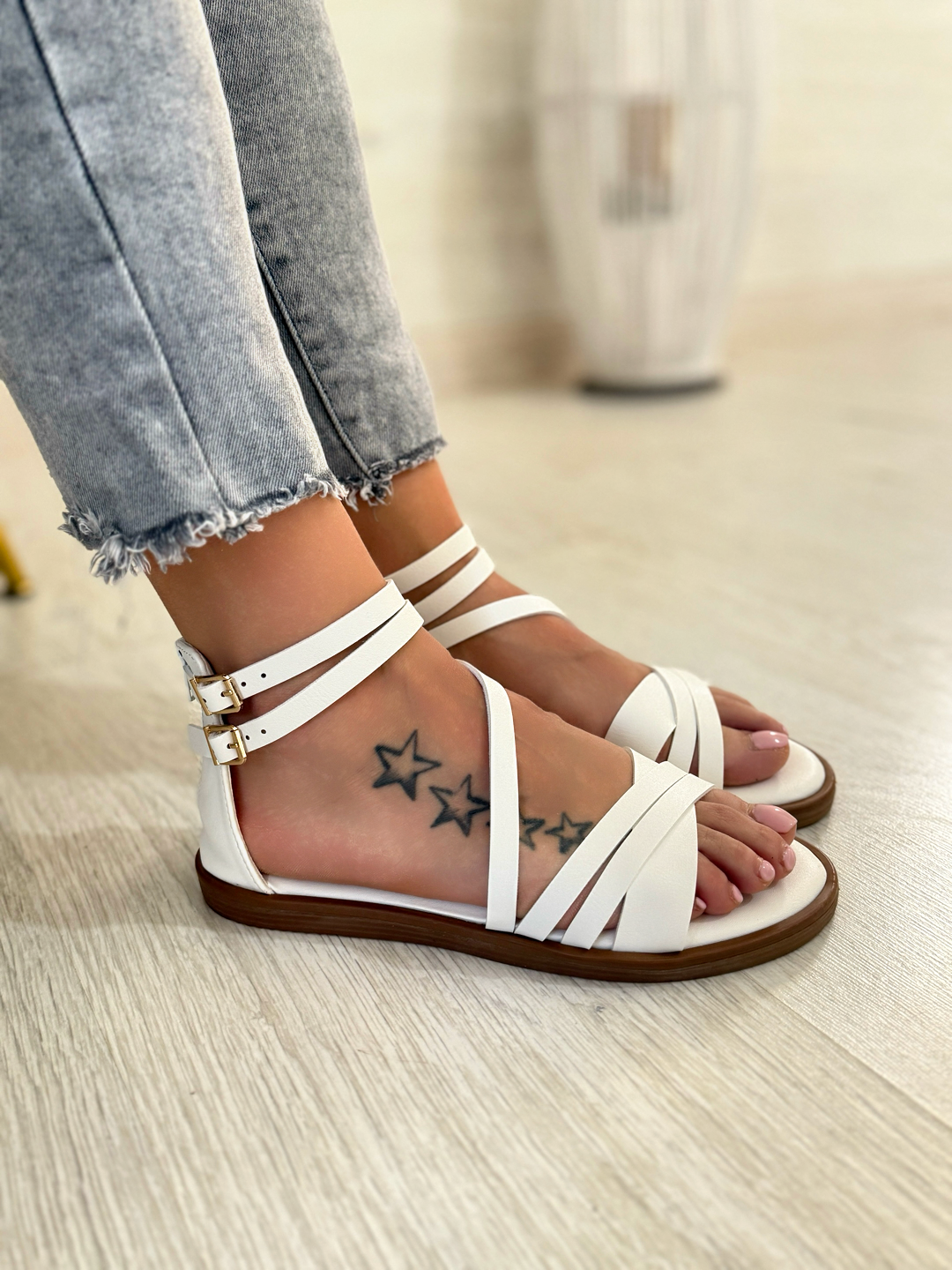 Azophie Store