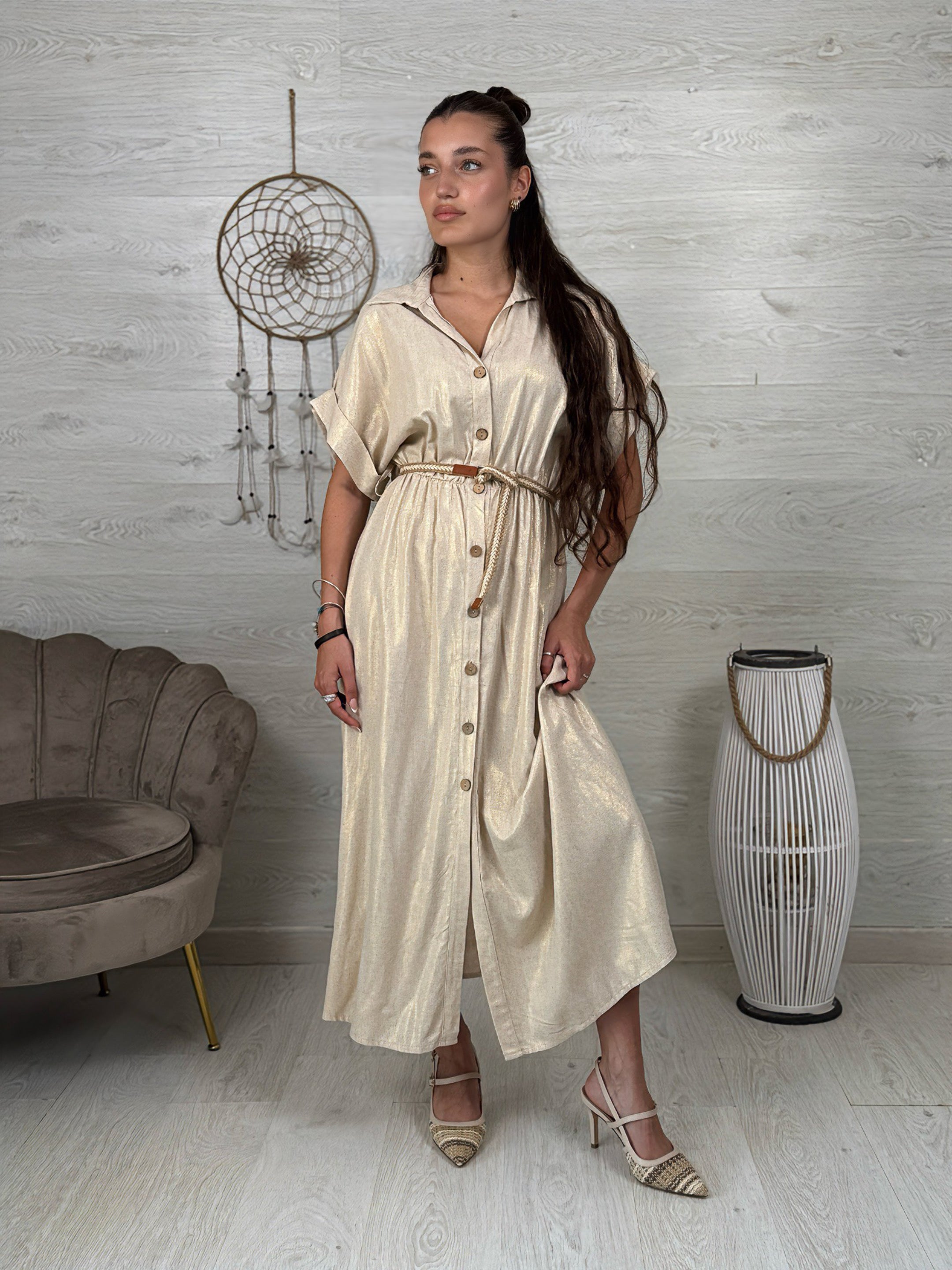 Azophie Store