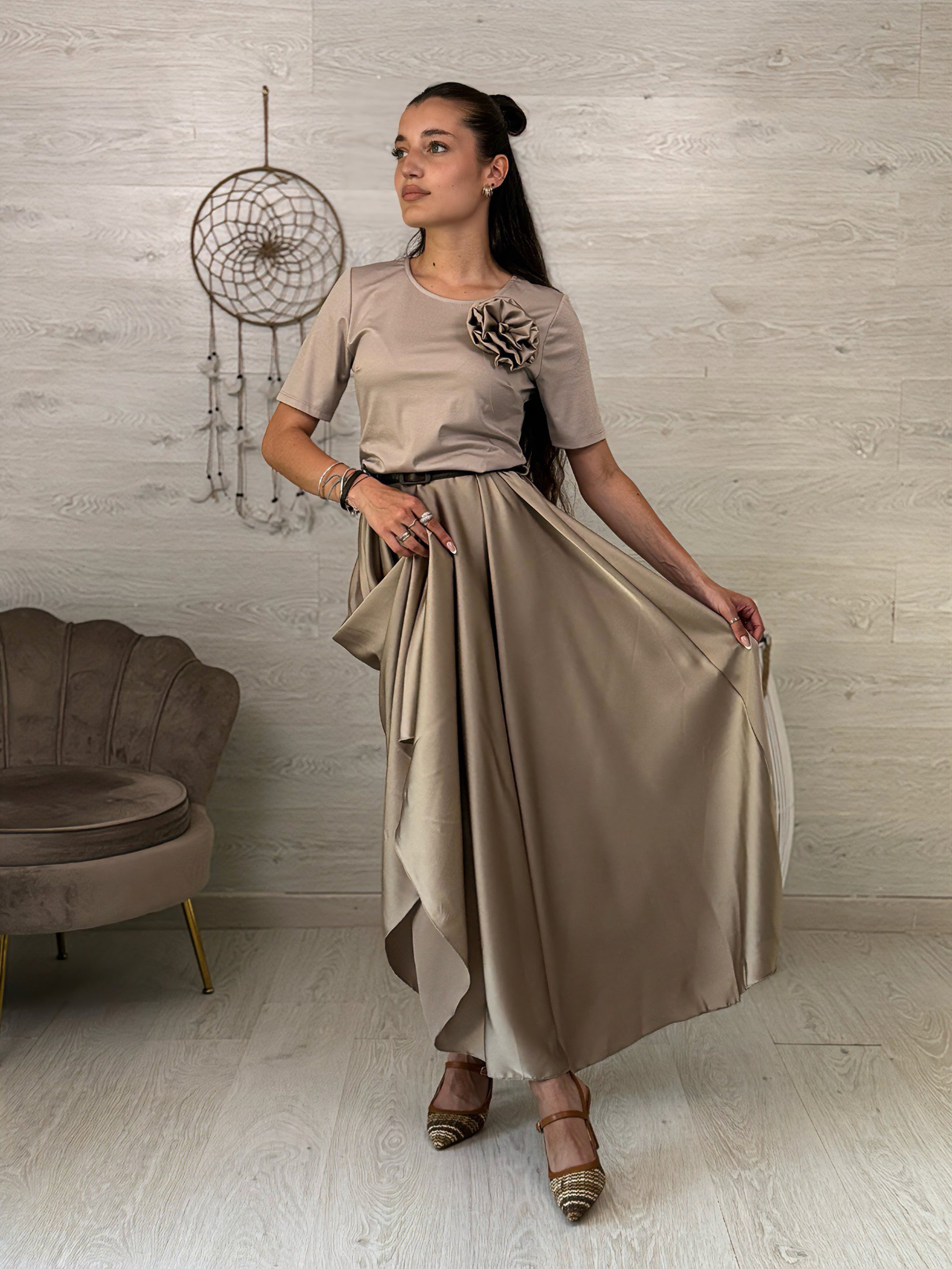 Azophie Store