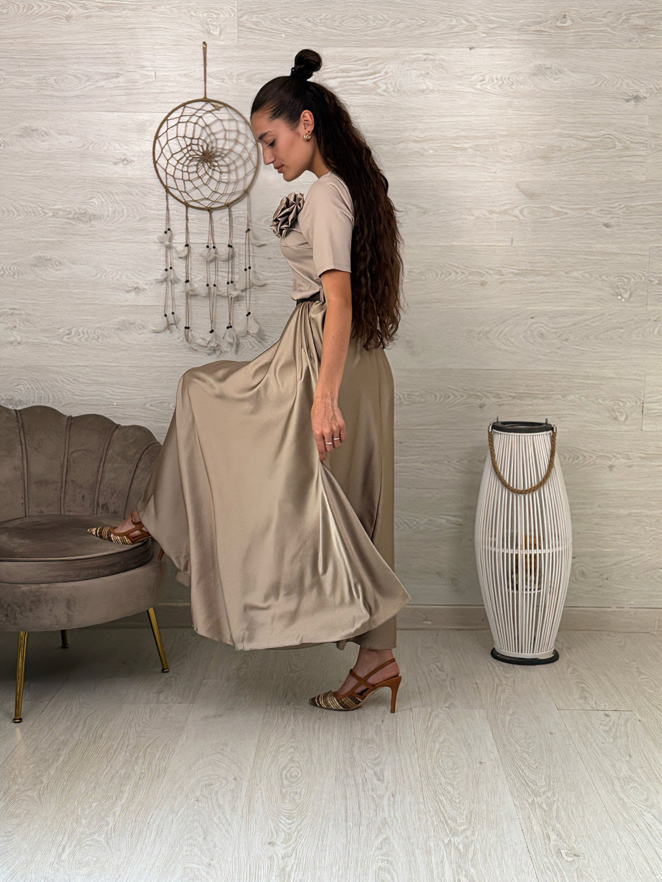 Azophie Store