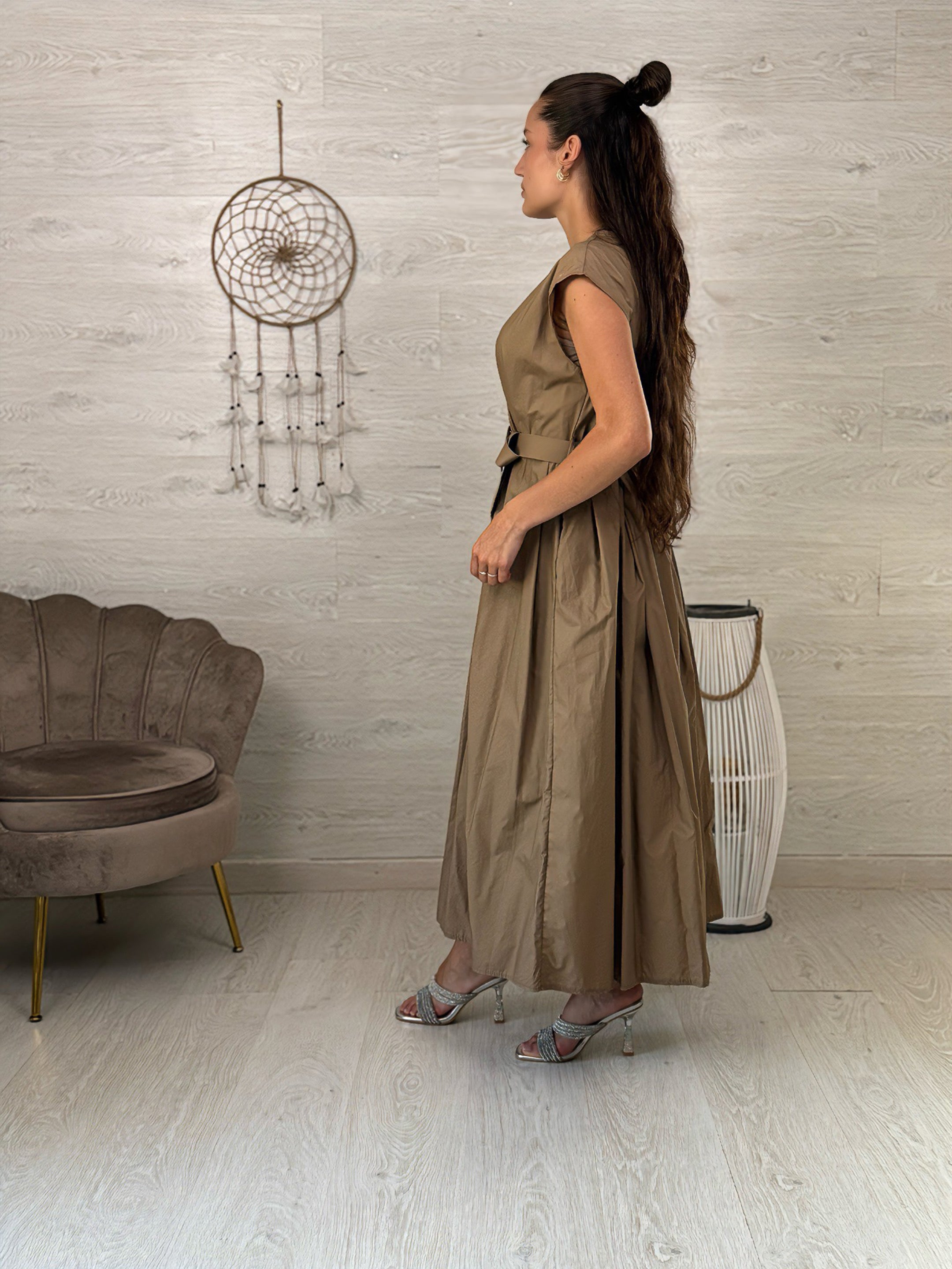 Azophie Store