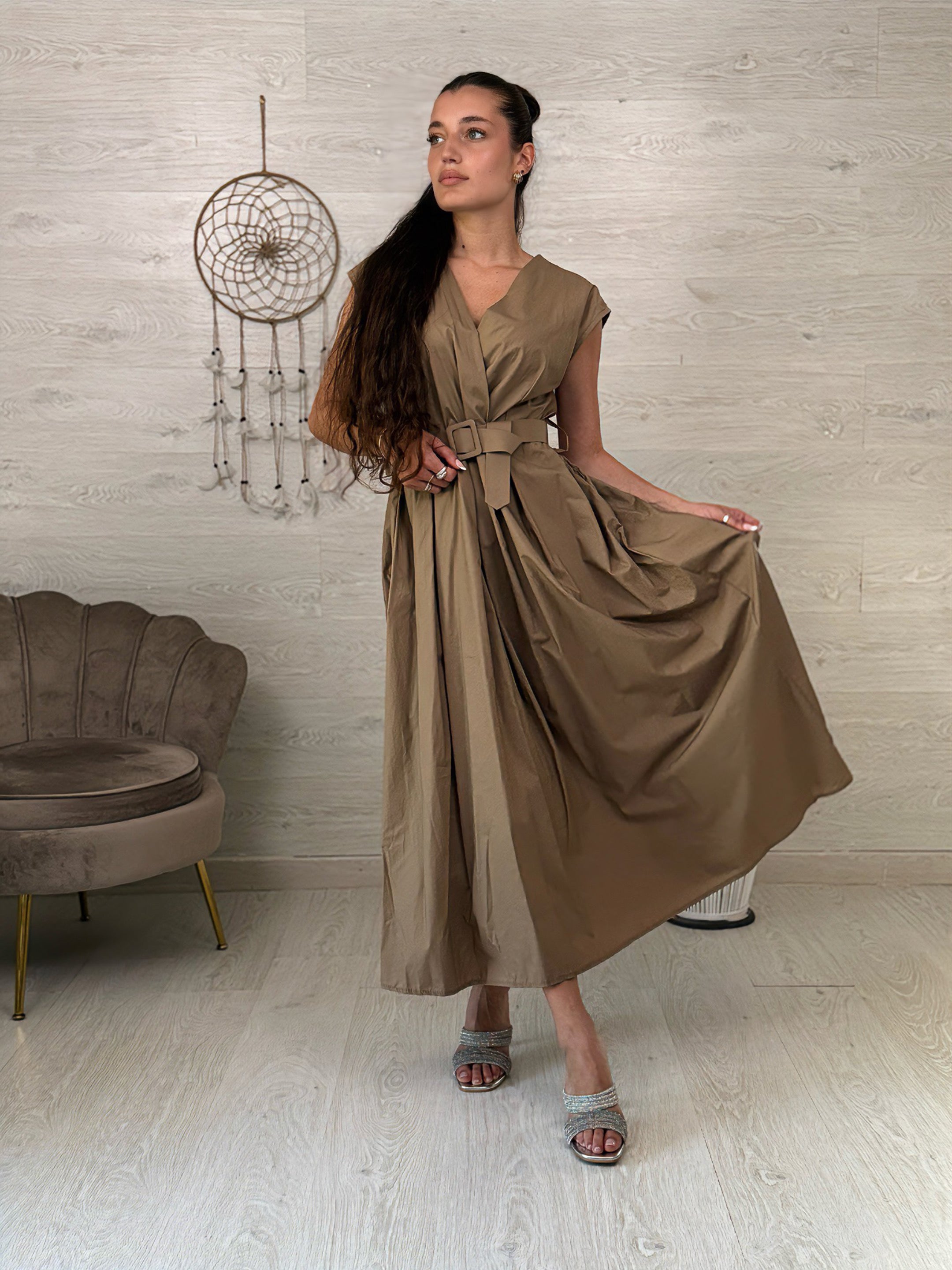 Azophie Store