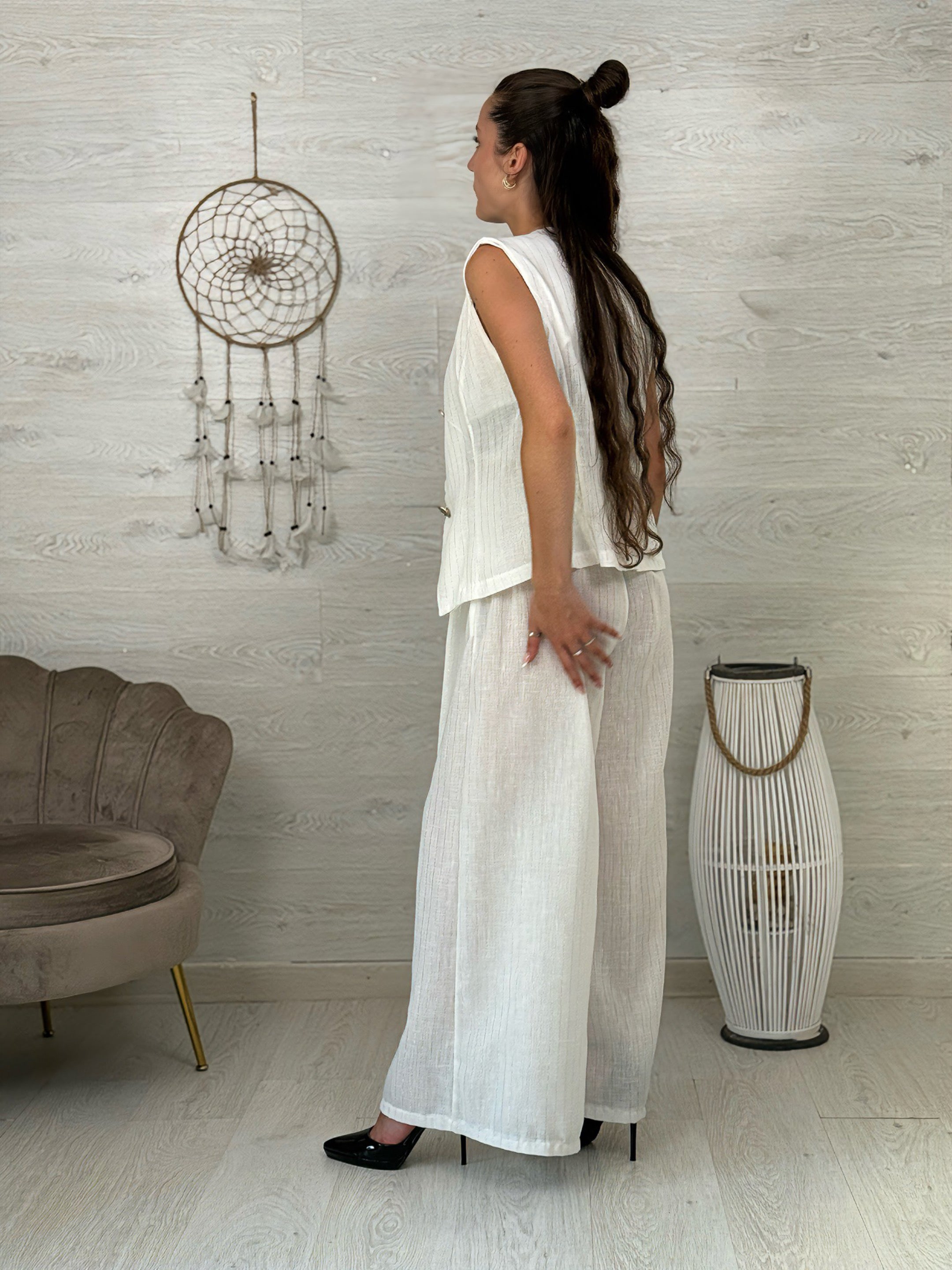 Azophie Store