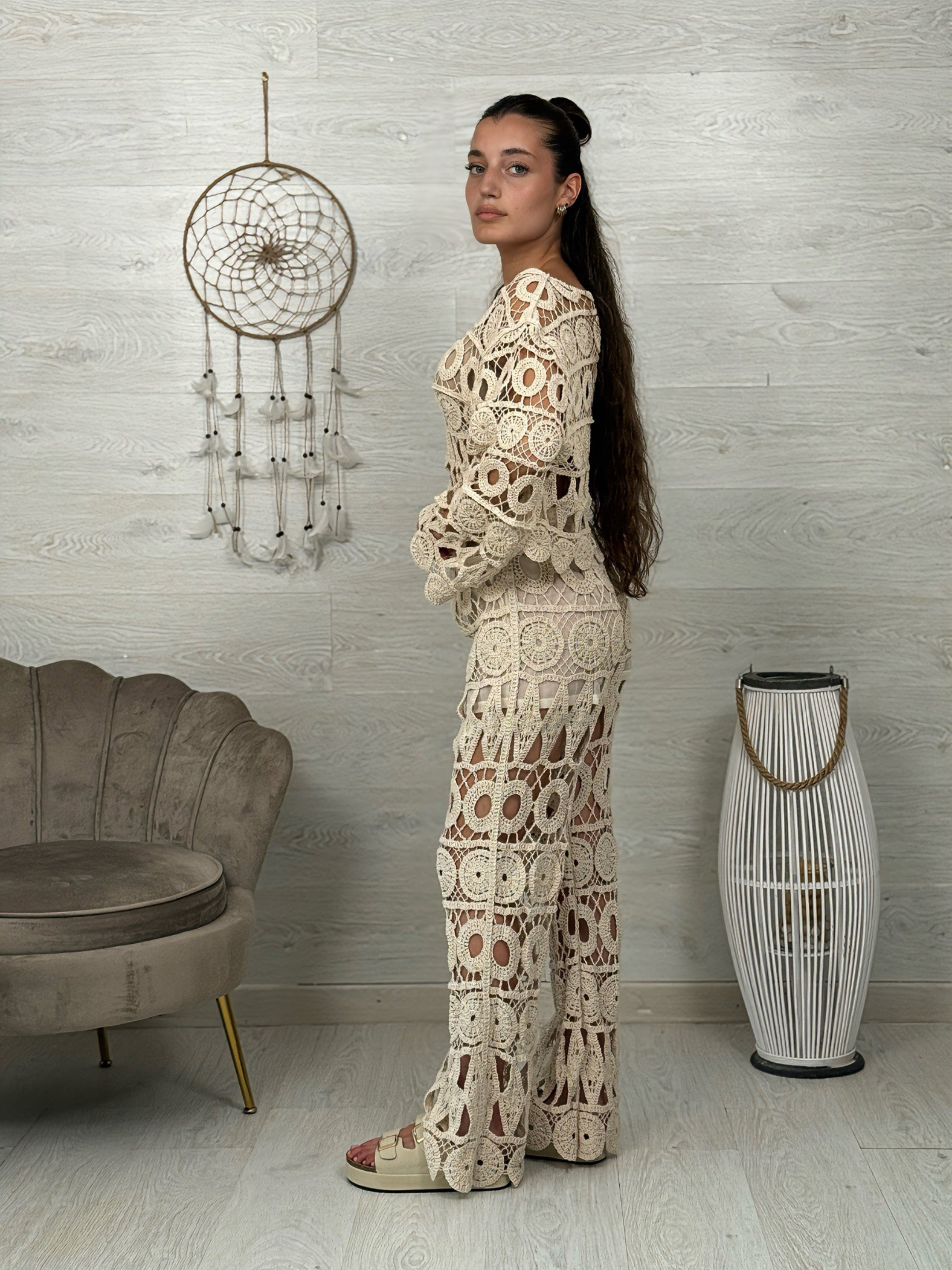 Azophie Store
