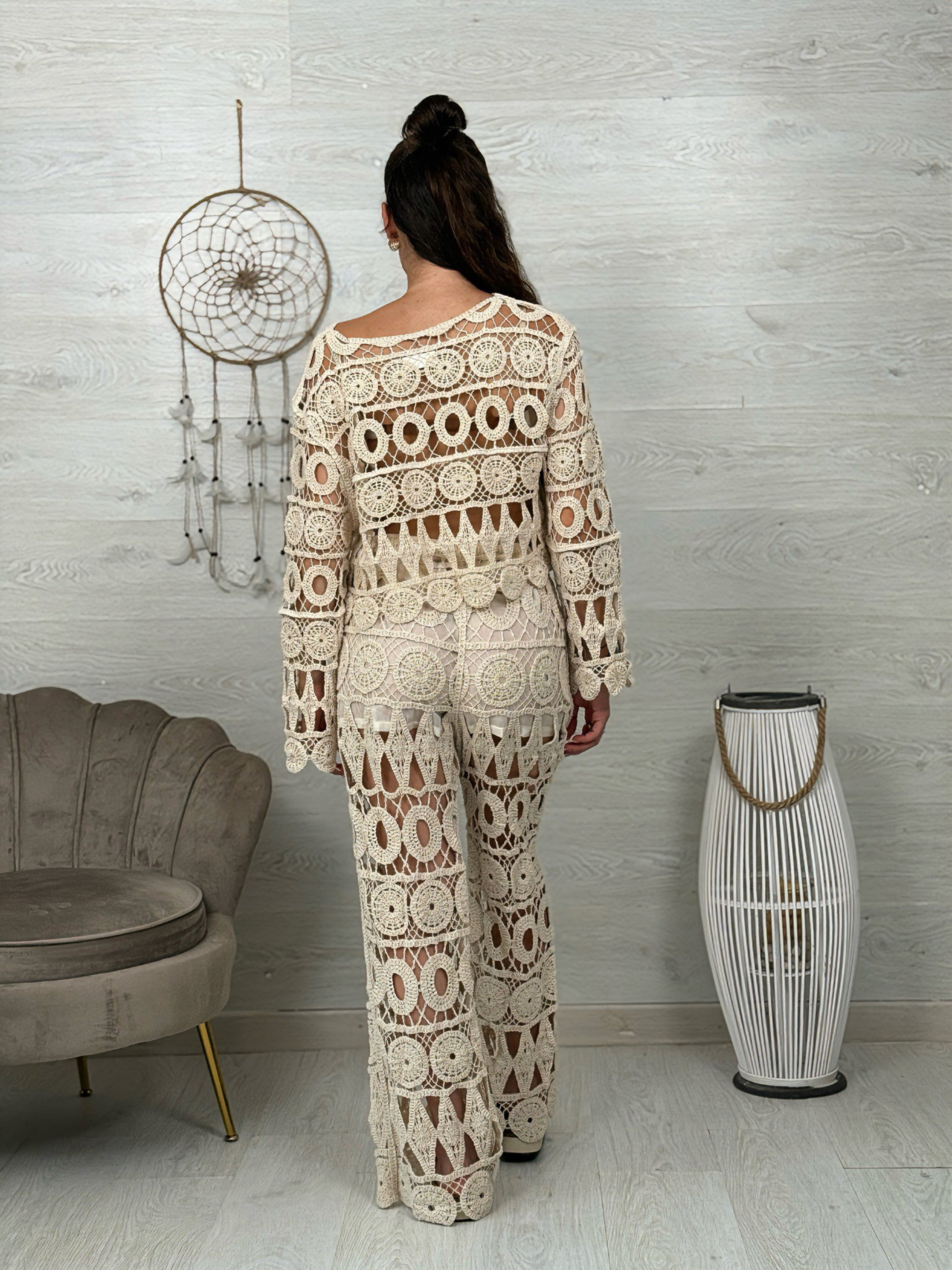 Azophie Store