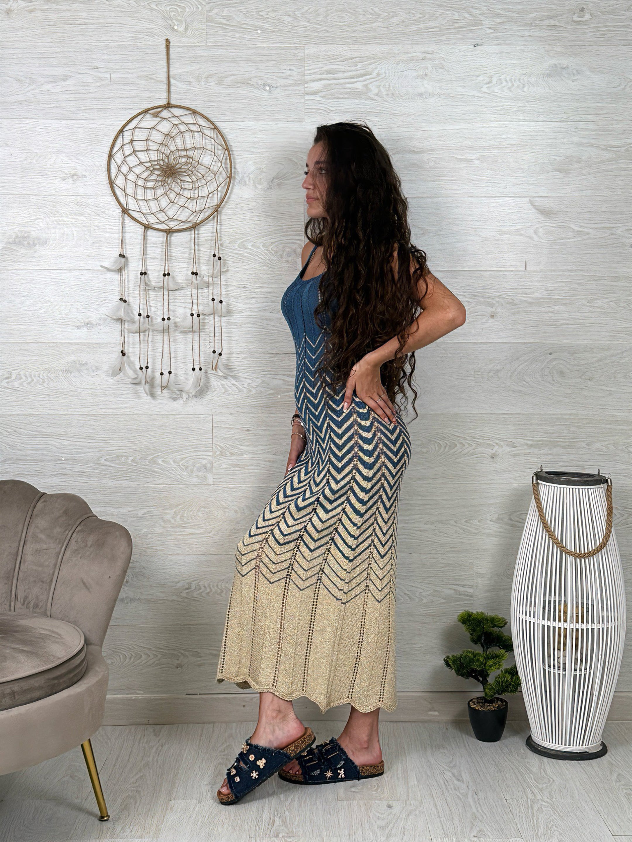 Azophie Store