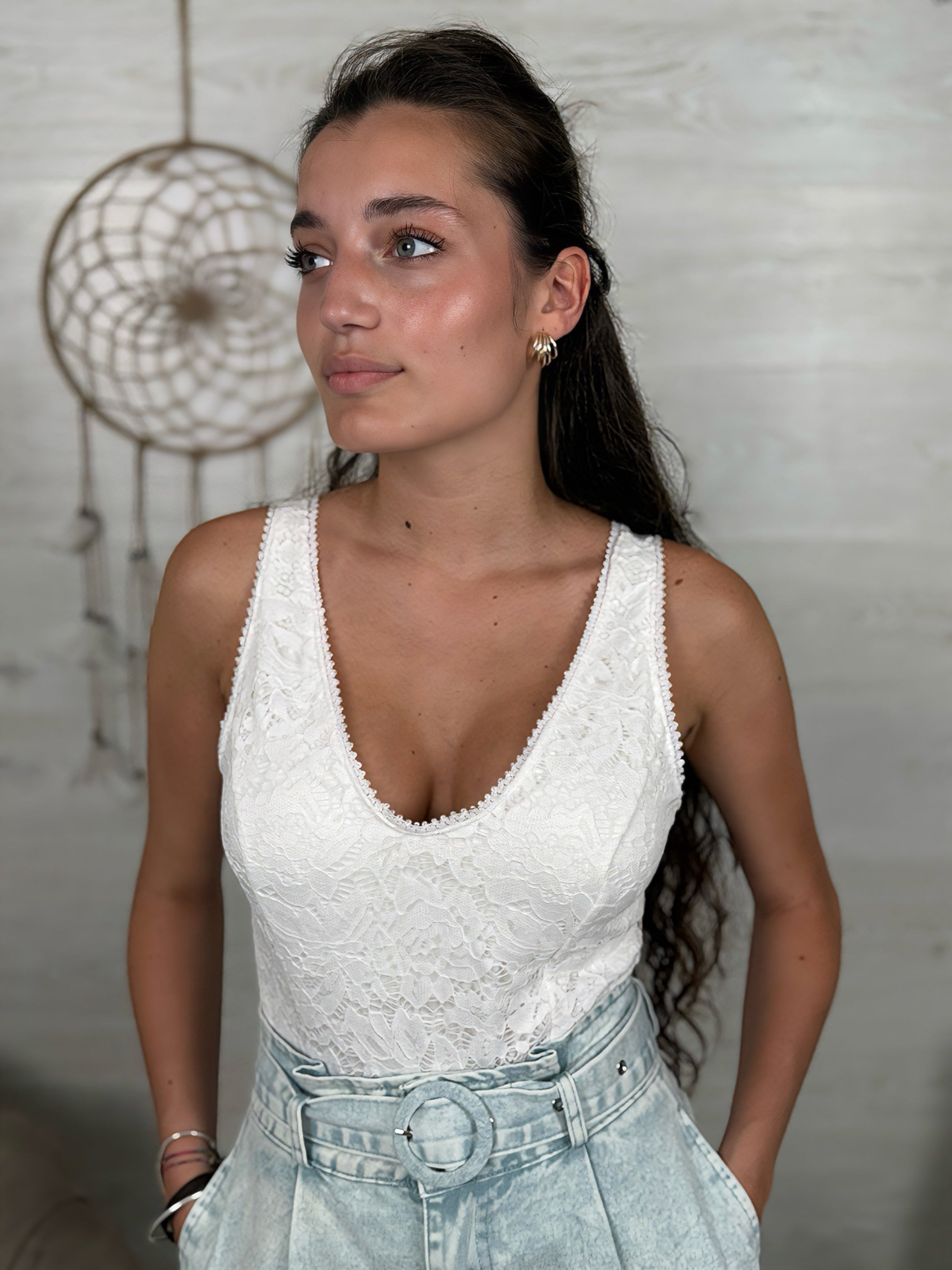 Azophie Store