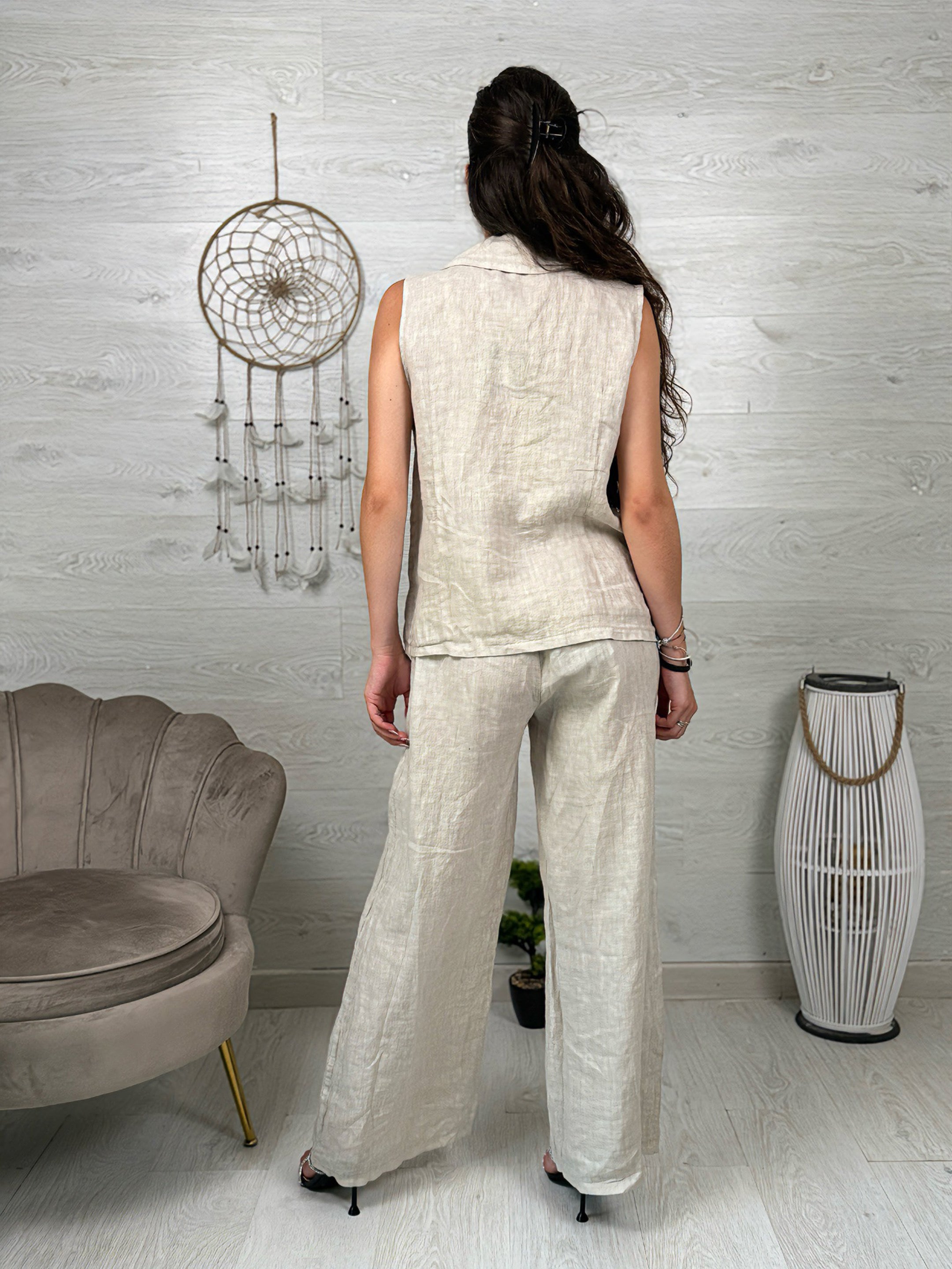 Coordinato Susy