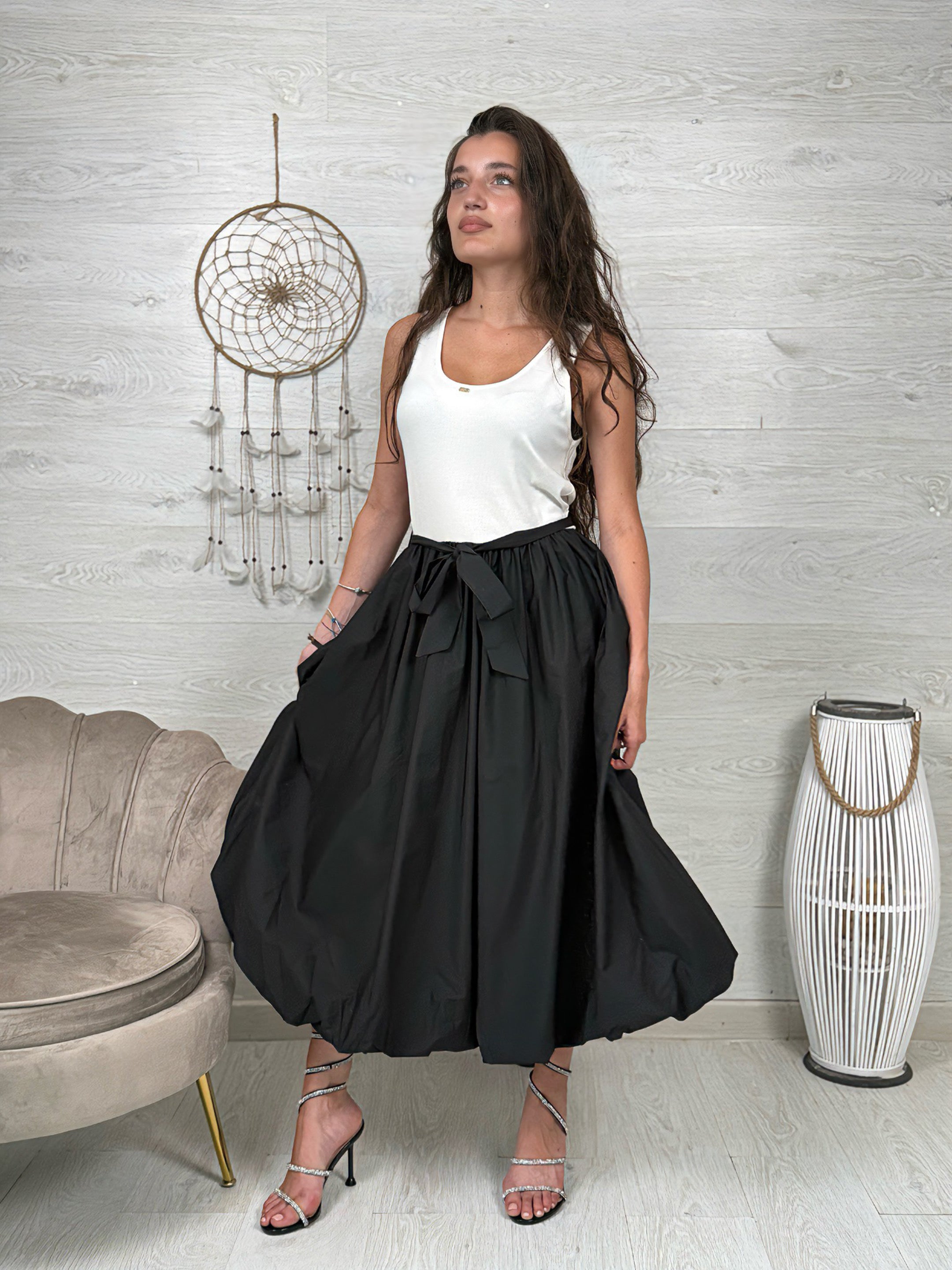 Azophie Store