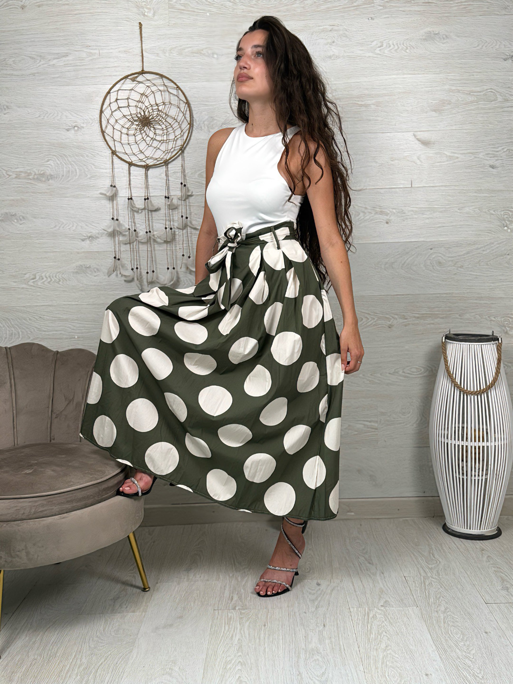 Azophie Store