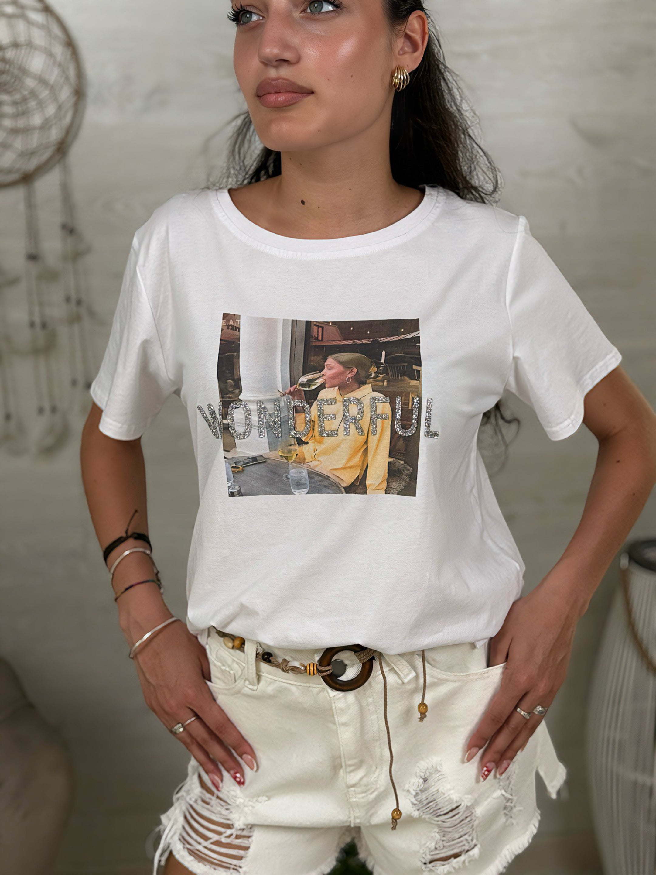 Azophie Store