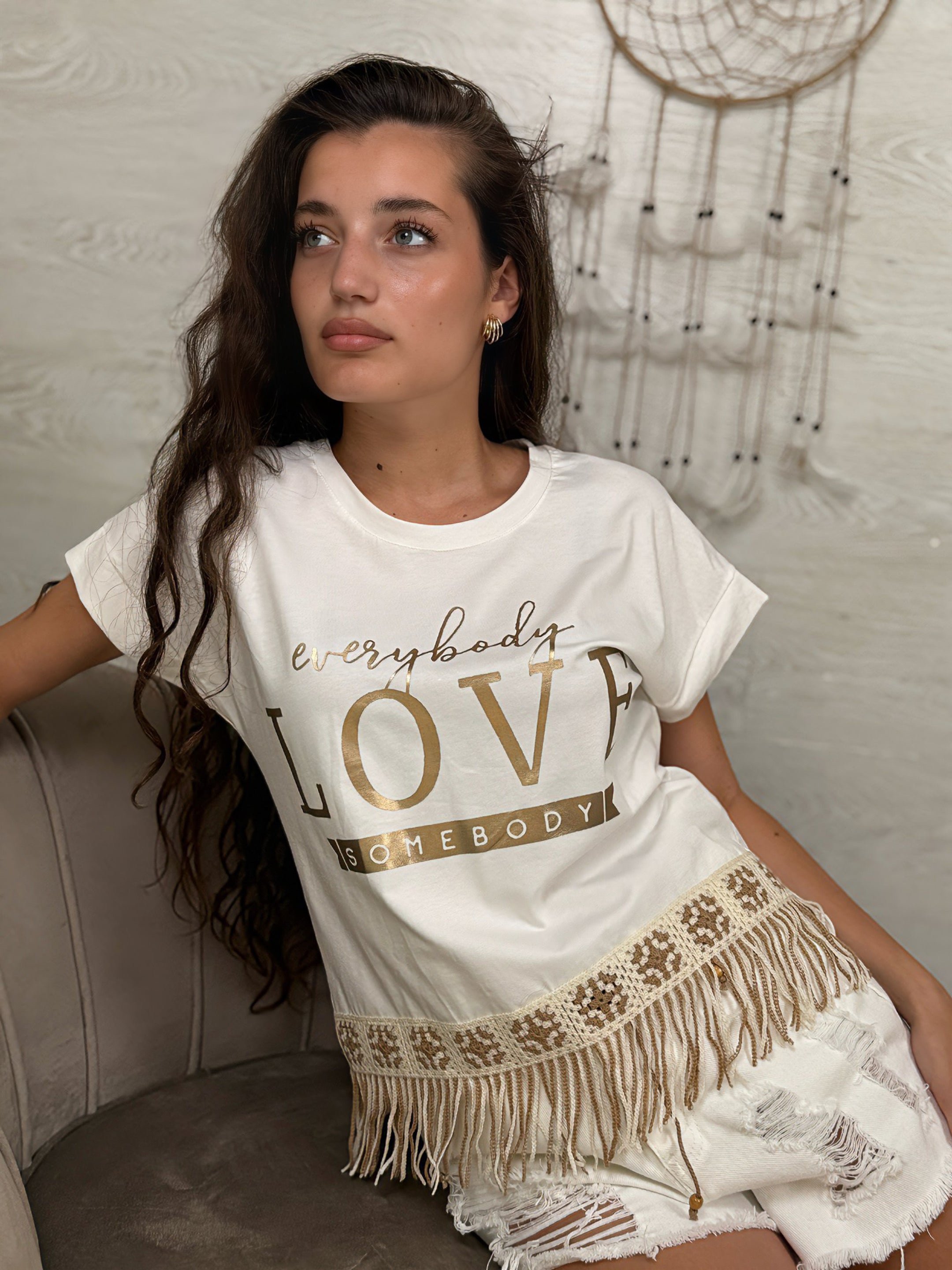 Azophie Store