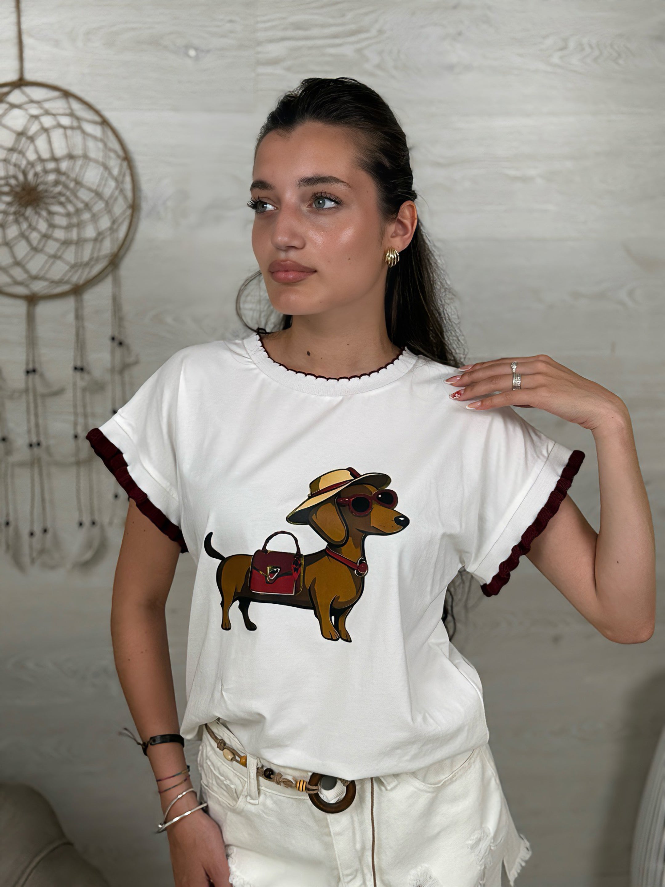 Azophie Store