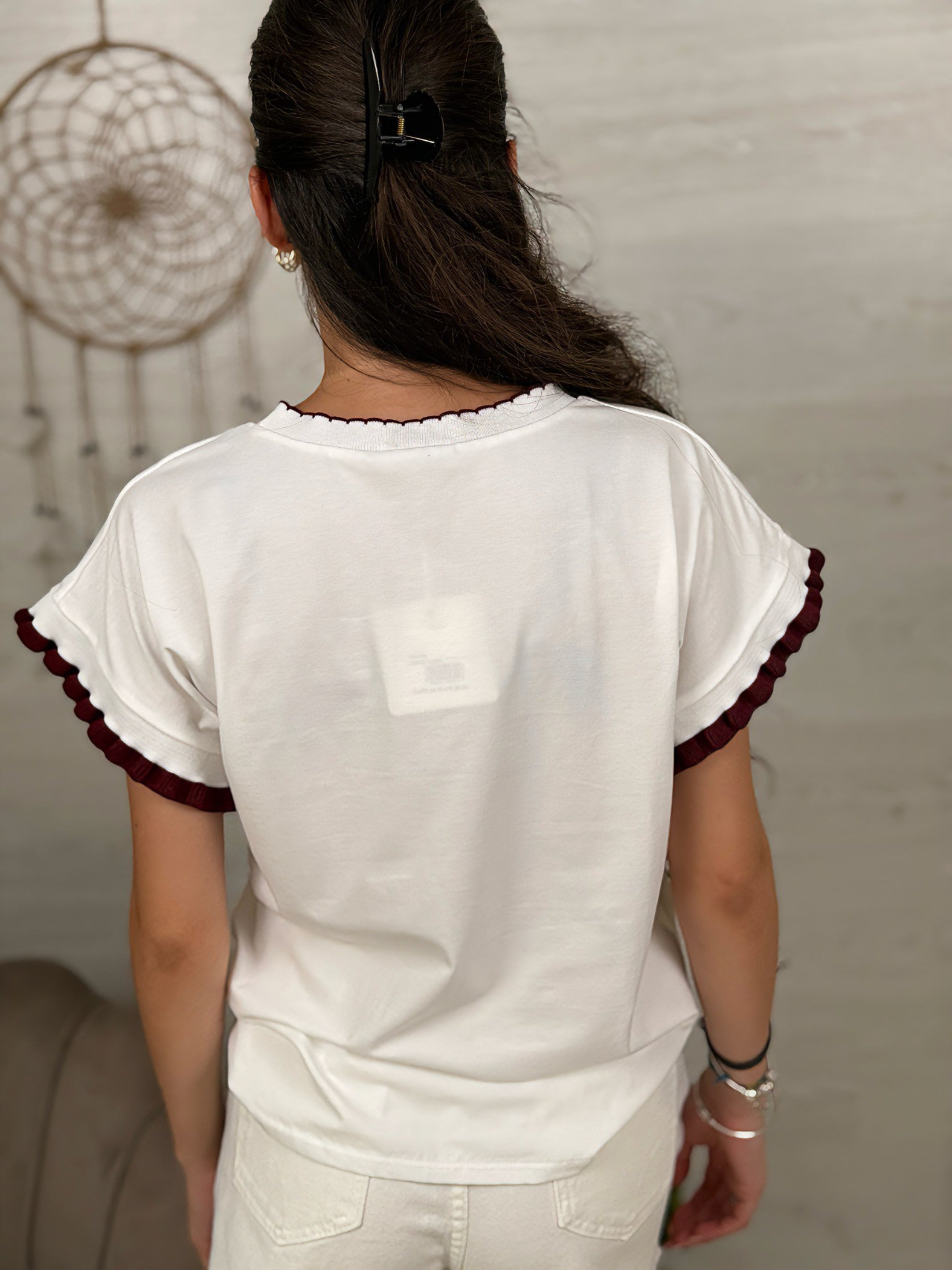 Azophie Store